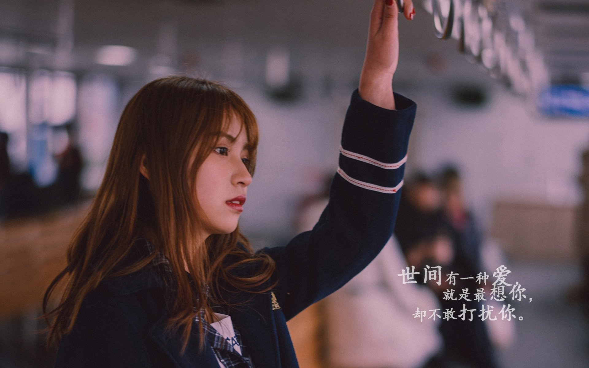 2026世界杯之夜，布克的统治，一部美学与暴力的双重奏