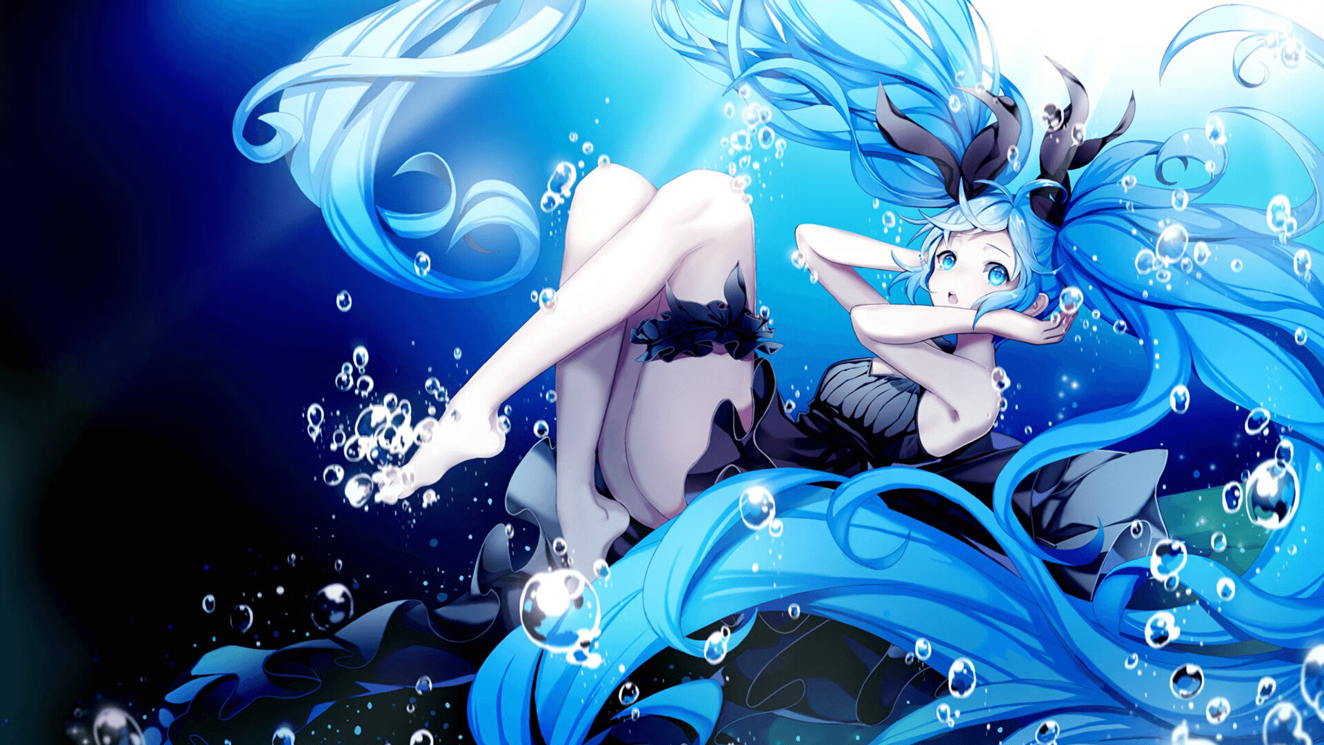 防守之盾与进攻长矛，戈贝尔打爆防线之夜，骑士步行者鏖战揭示现代篮球的两极