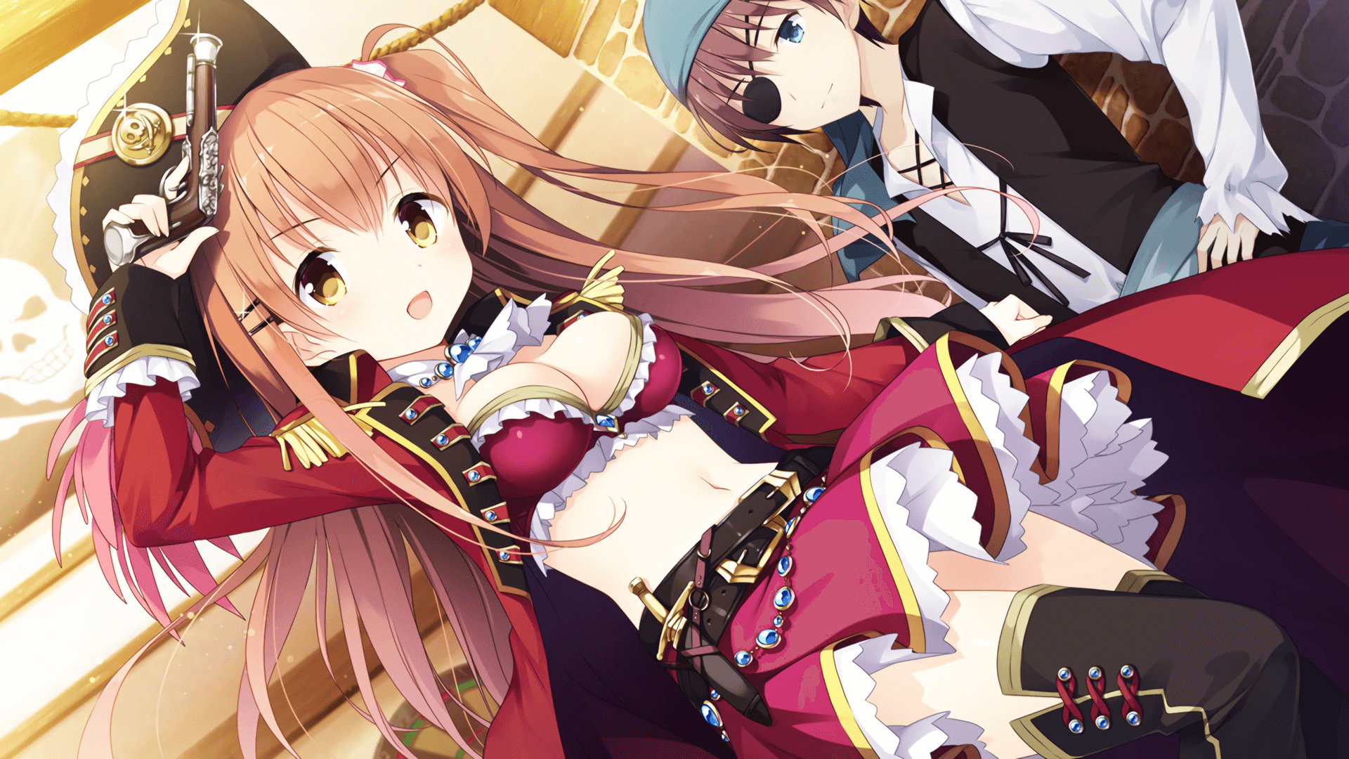 长城防守战!北京鸭对垒俄城雷霆,戈贝尔一夫当关定乾坤