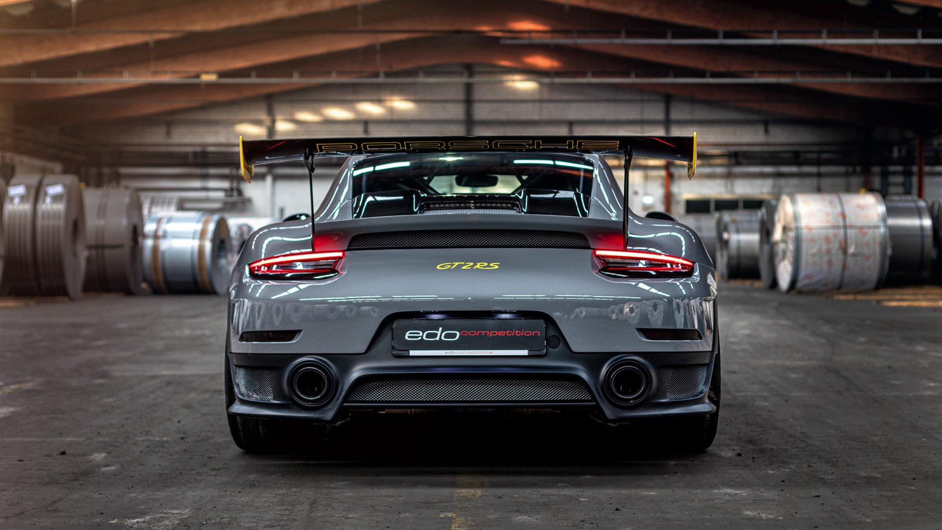 唯一之战,库尔图瓦神勇爆发,毕尔巴鄂连击终结厄瓜多尔奇迹