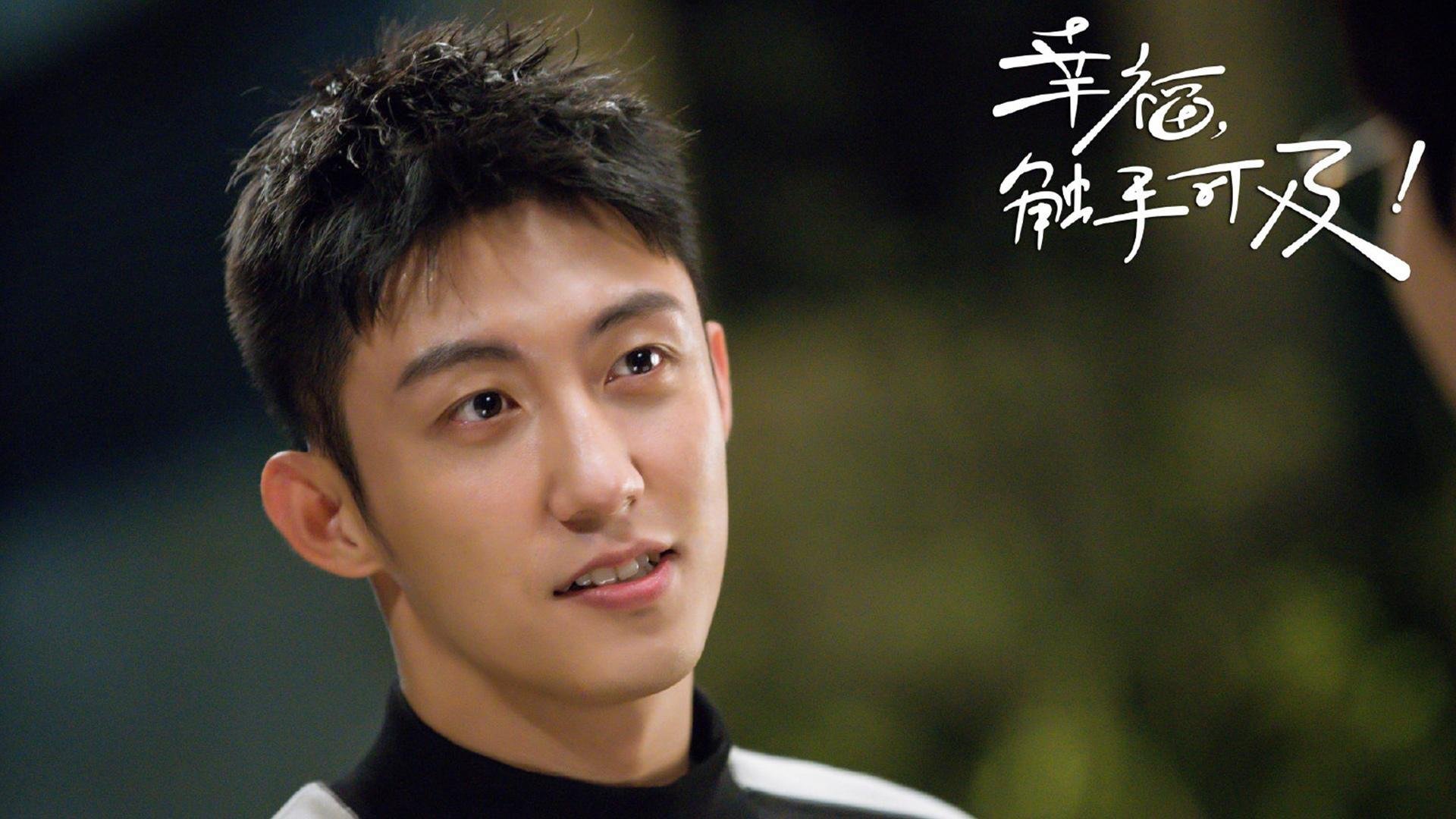 西甲国家德比之夜，破次元的节奏掌控者