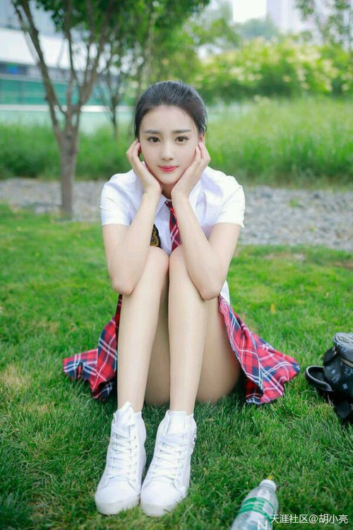 戈麦斯绝杀建功，勒沃库森生死战险胜奥地利晋级