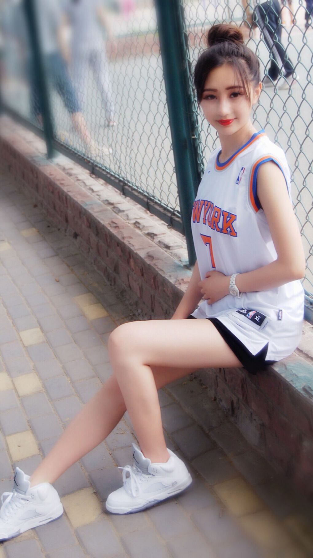 破茧成蝶，圣城之夜英格拉姆演绎年度焦点之战