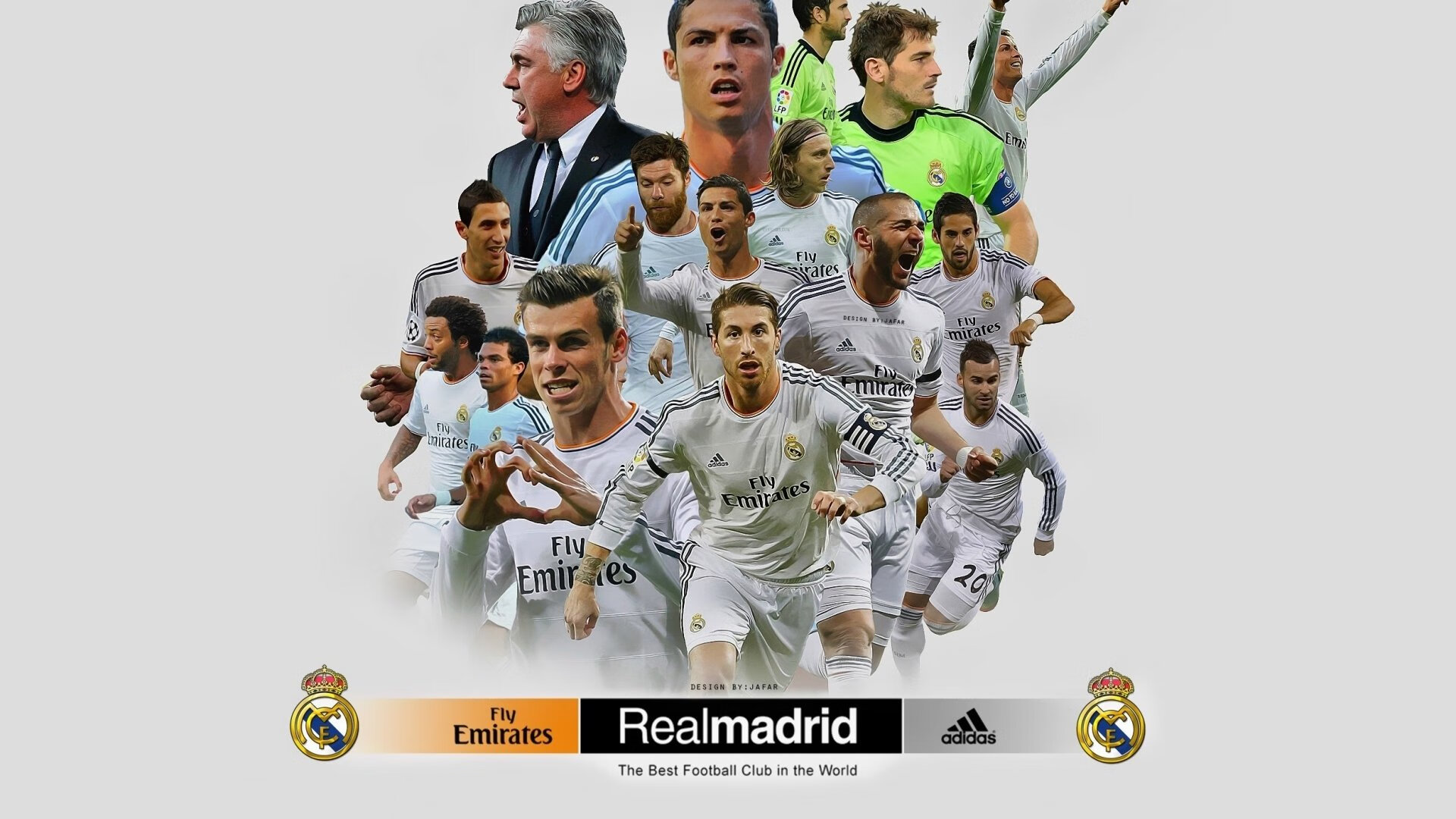 冰与火，圣城审判日—当团队太阳灼烧马刺，伦纳德降下沉默神罚