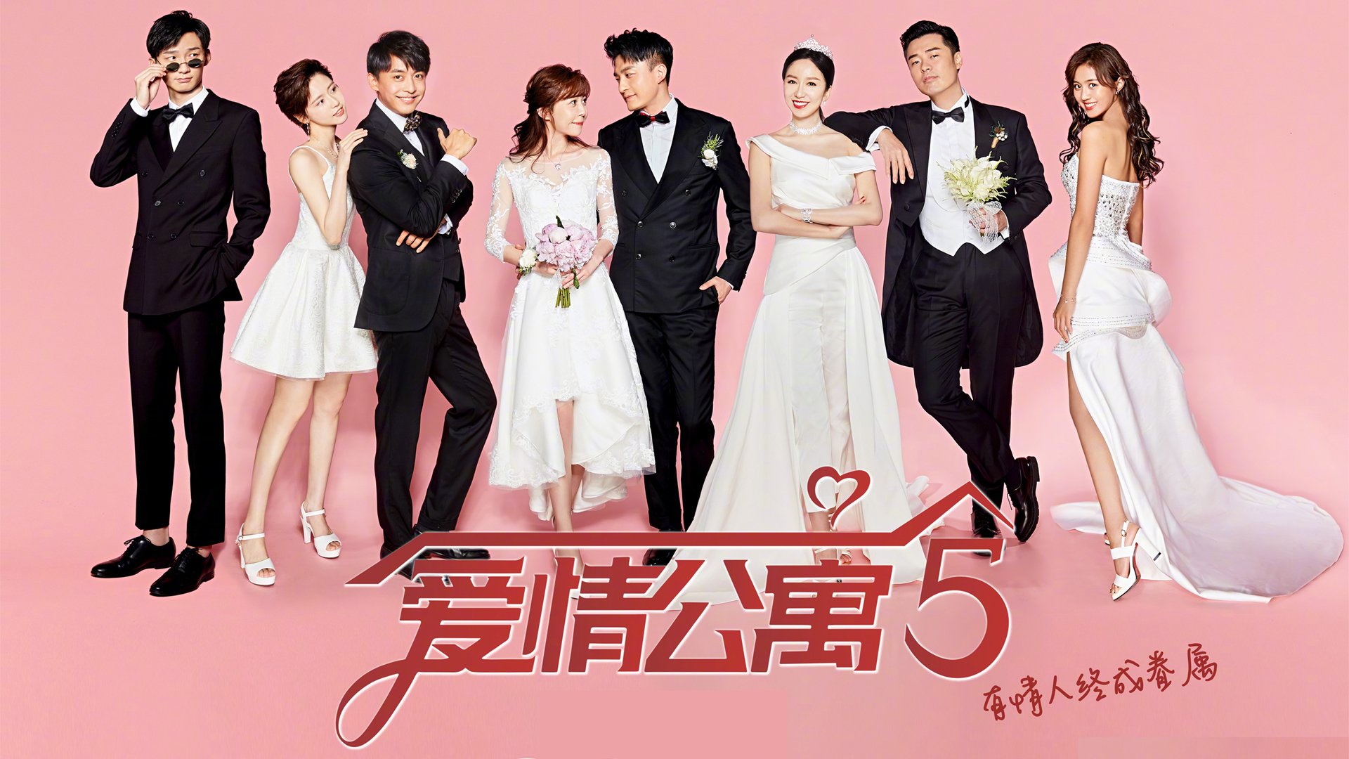 极速赛场与热血篮坛的终极交响,巅峰对决中的唯一真理