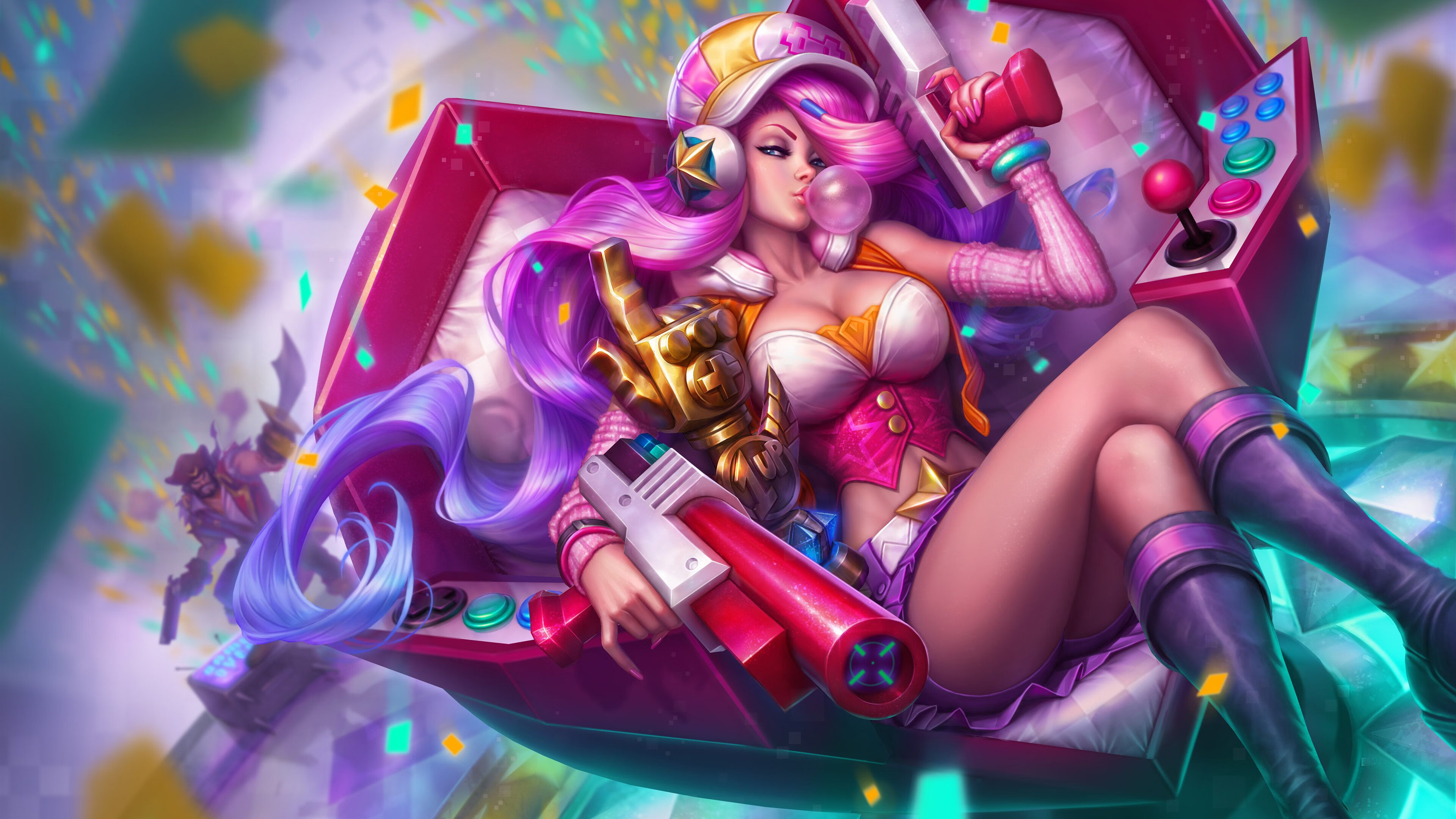 萨拉赫爆发难挽败局，日本提前终结悬念于佛罗伦萨友谊赛