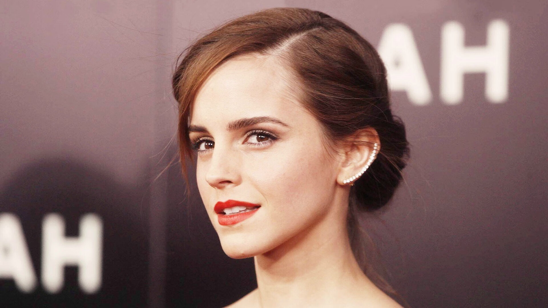 天赋与公式，东契奇的完美演出与辽宁队的团队胜利