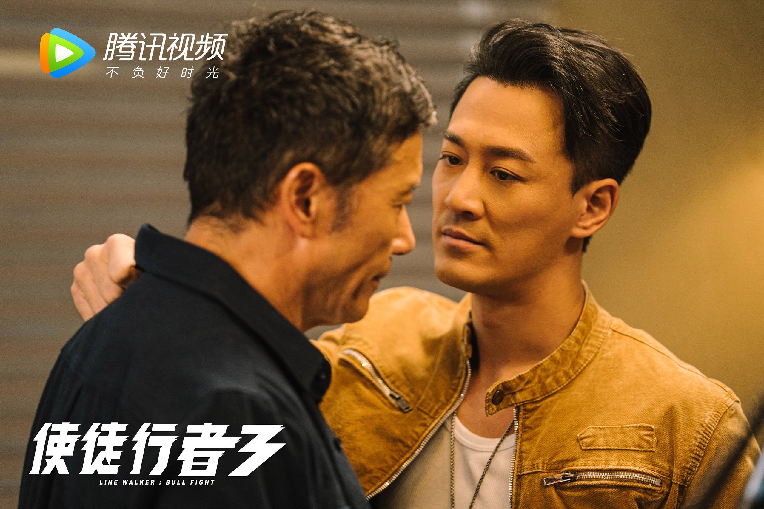 平凡比赛中的不平凡绽放,米切尔如何用隐身赢下一场喧嚣之战