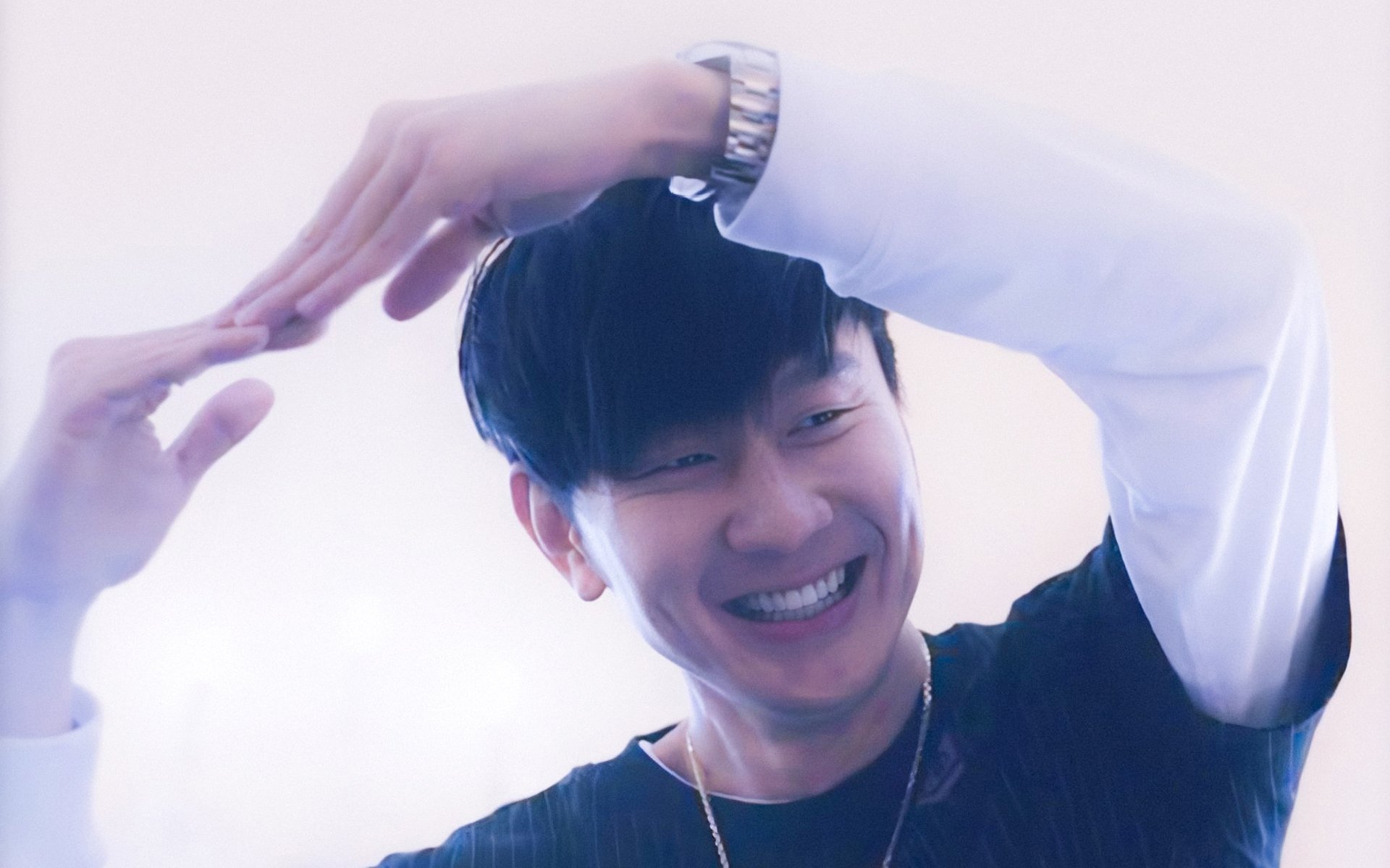 钢铁之心，在安哥拉对阵芬兰的硝烟中，罗德里完成史诗般的自我救赎