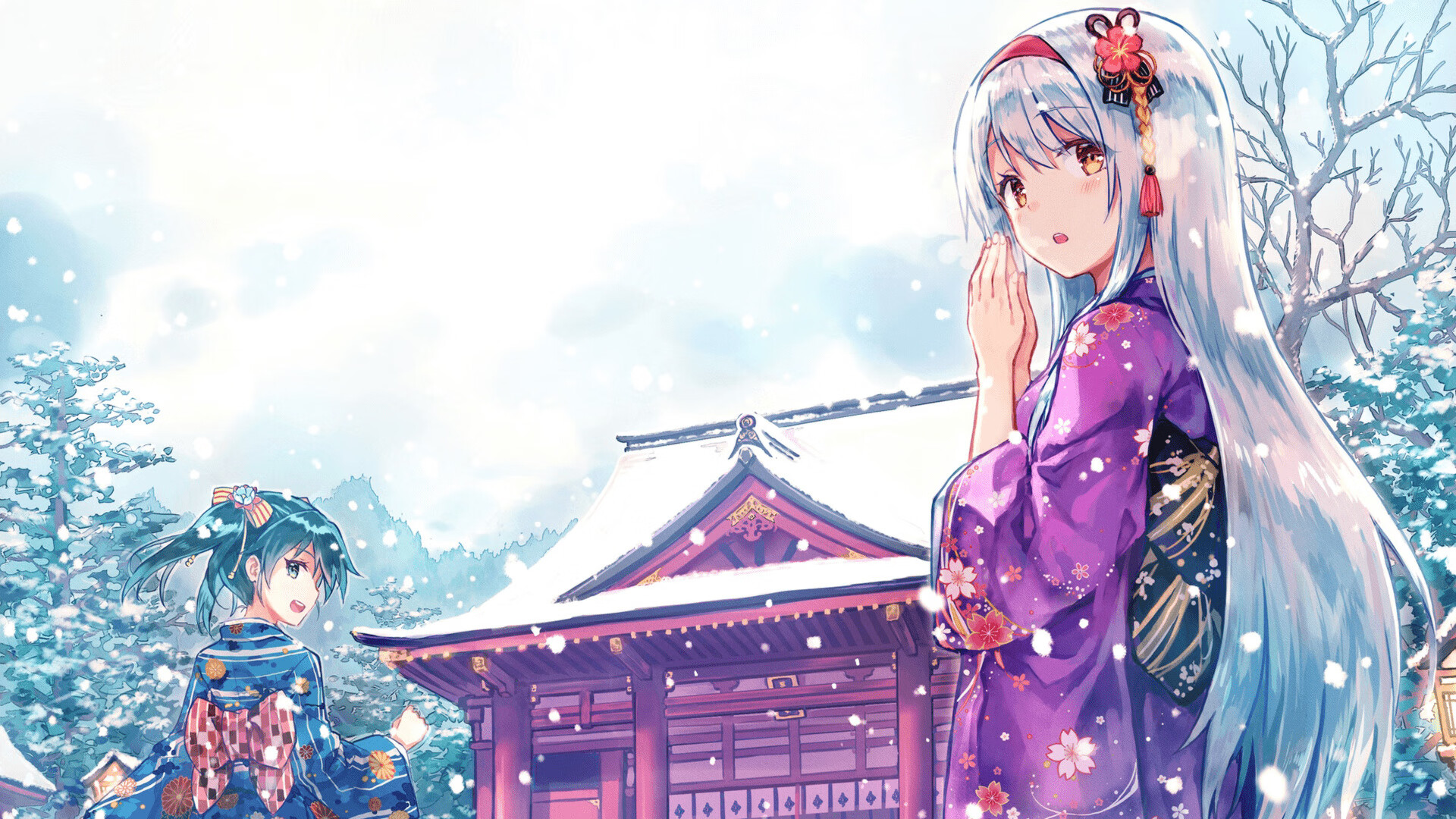 欧冠半决赛焦点战,爱尔兰与墨西哥的绿茵鏖战,跨越大陆的足球史诗