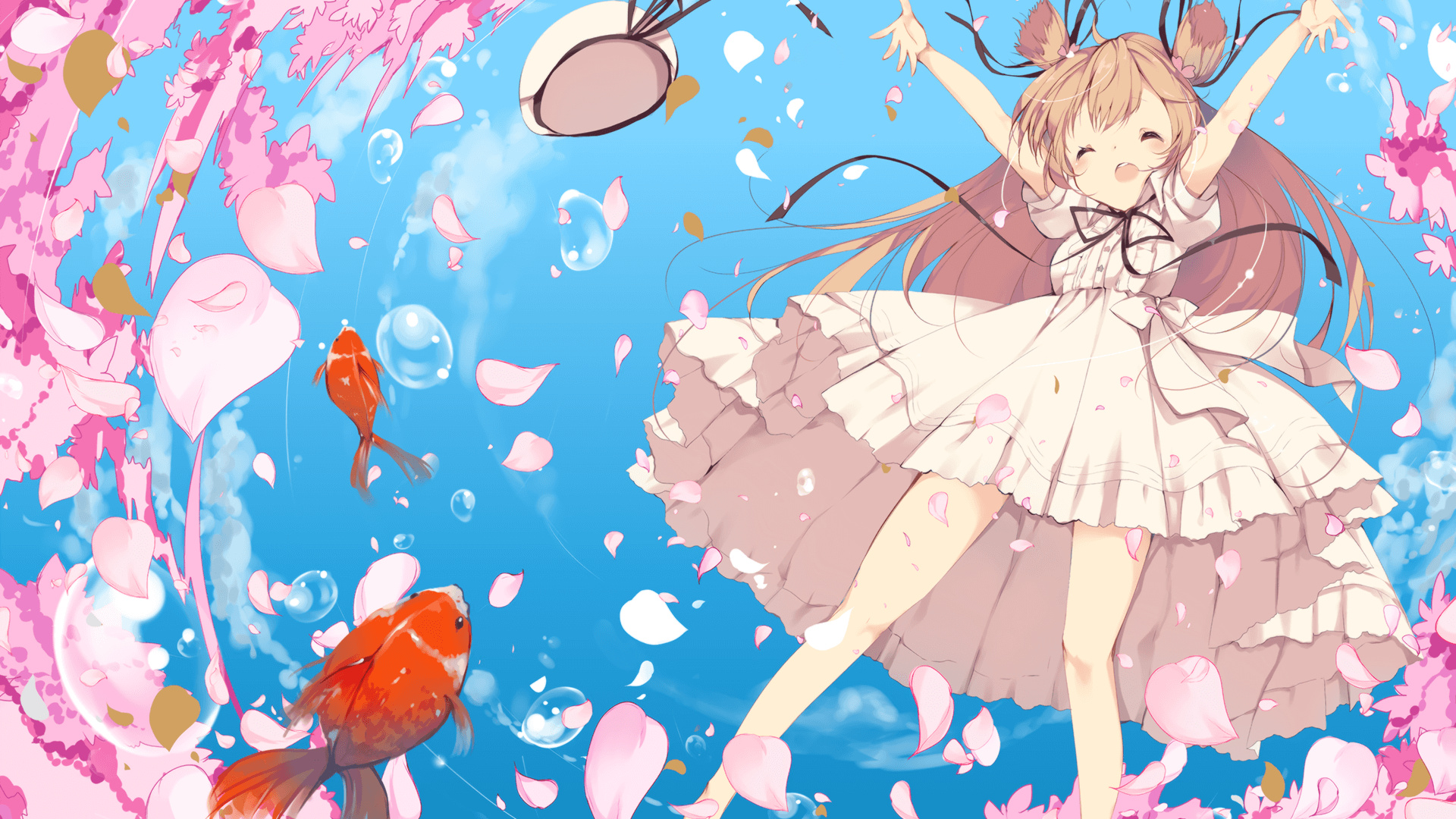 绿茵经纬,从意甲硝烟到秘鲁高原,足球如何绘制世界地图?