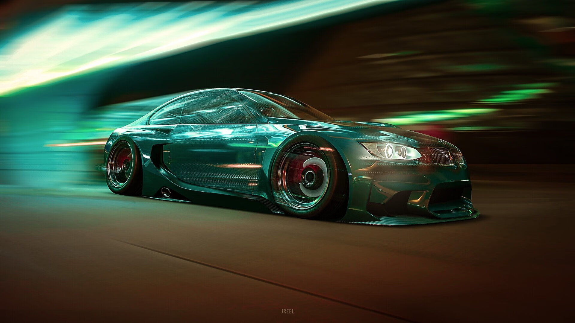 绿茵经纬,从意甲硝烟到秘鲁高原,足球如何绘制世界地图?