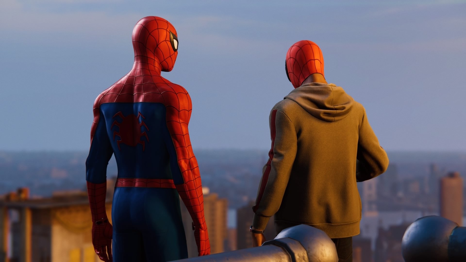 终结与接管,当秘鲁匕首刺穿历史,莱万铁蹄踏过温布利