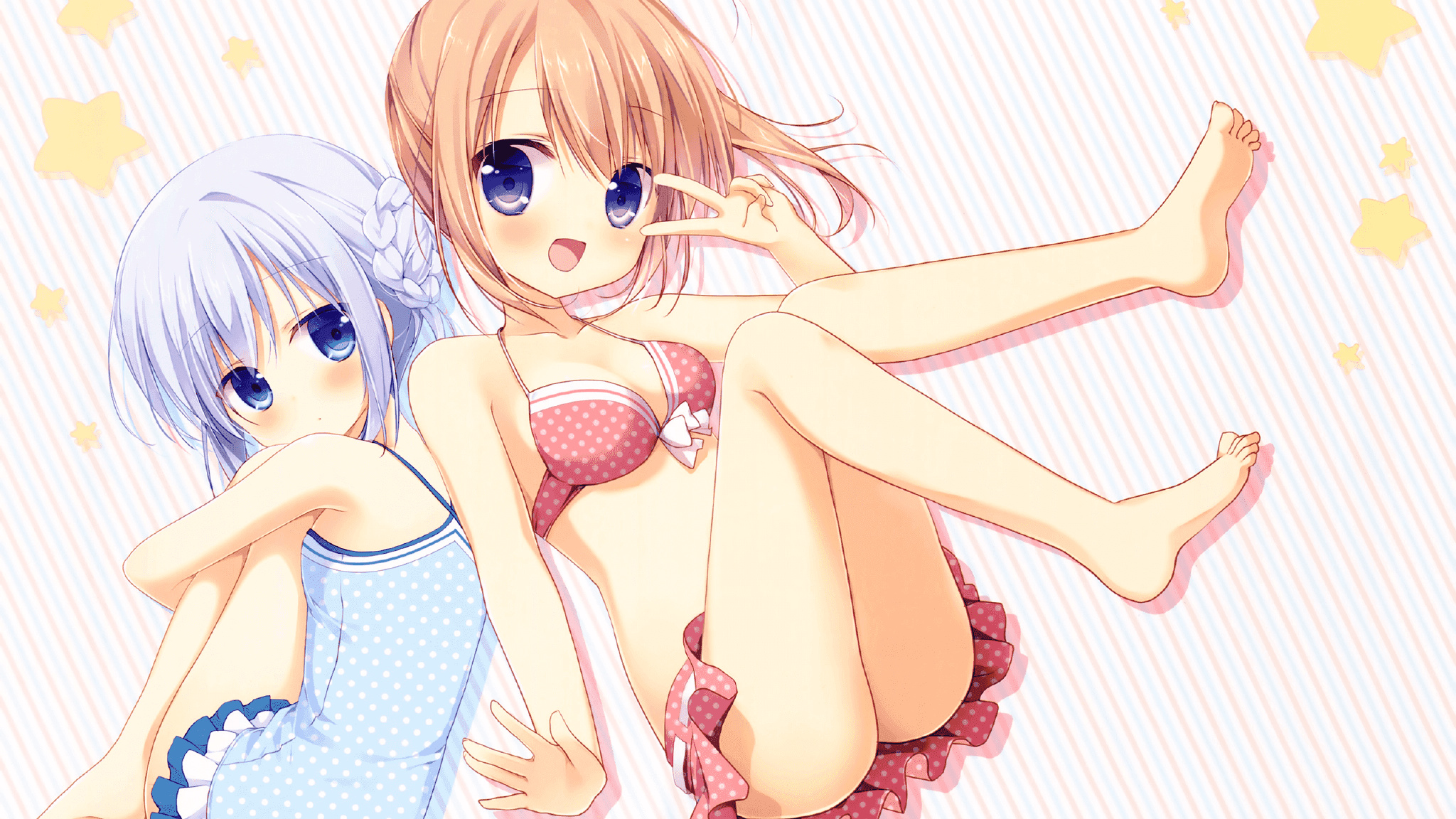 萨卡一锤定音！雷恩生死战逆转阿根廷，英格兰新星成跨洲际英雄