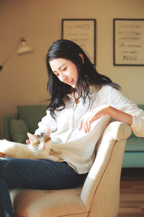 唯一性的体育时刻，雄鹿收割尼克斯与哈利伯顿的德比式接管