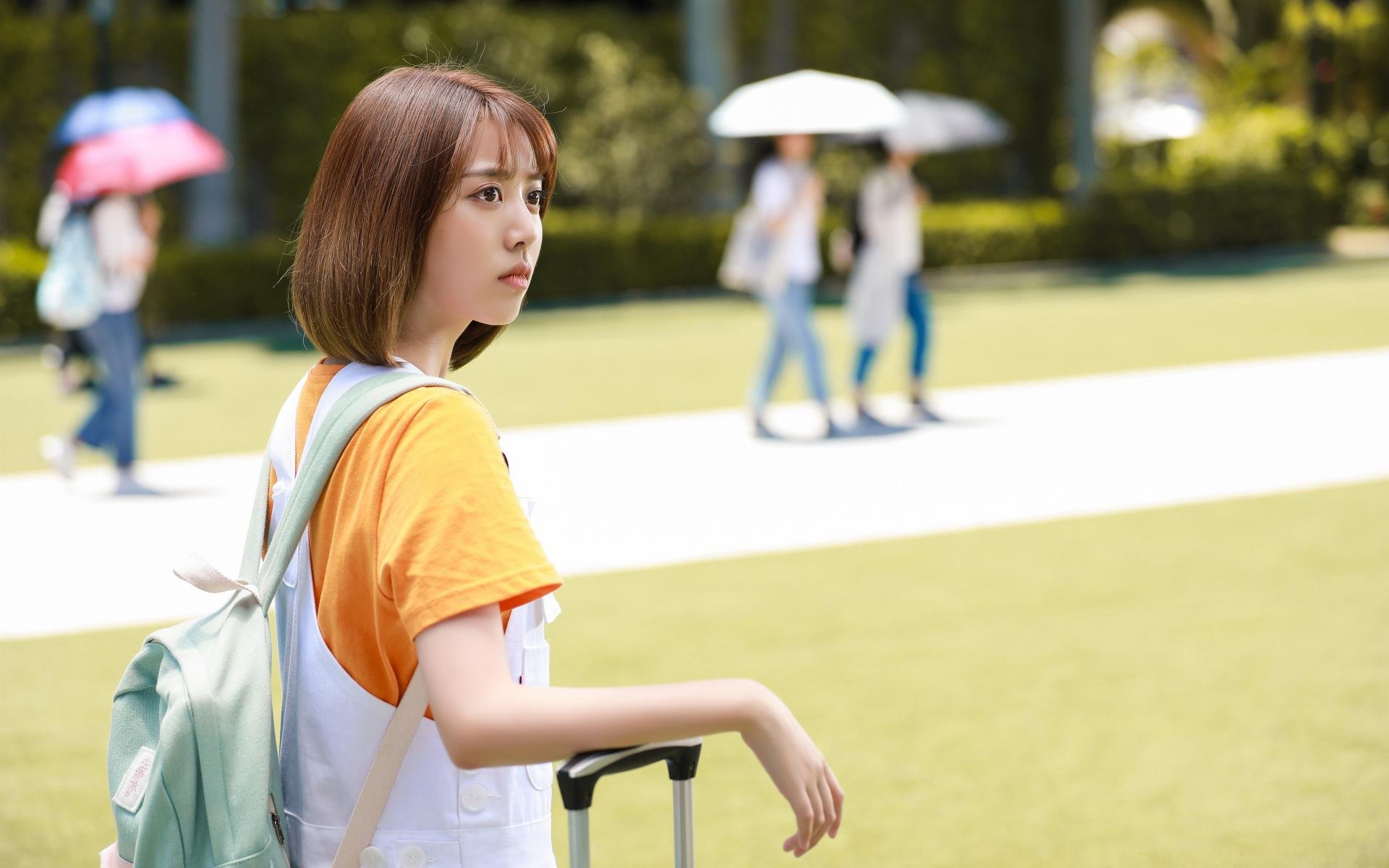 鹰击长空！法兰克福主场掀翻领头羊，德甲争冠悬念再起