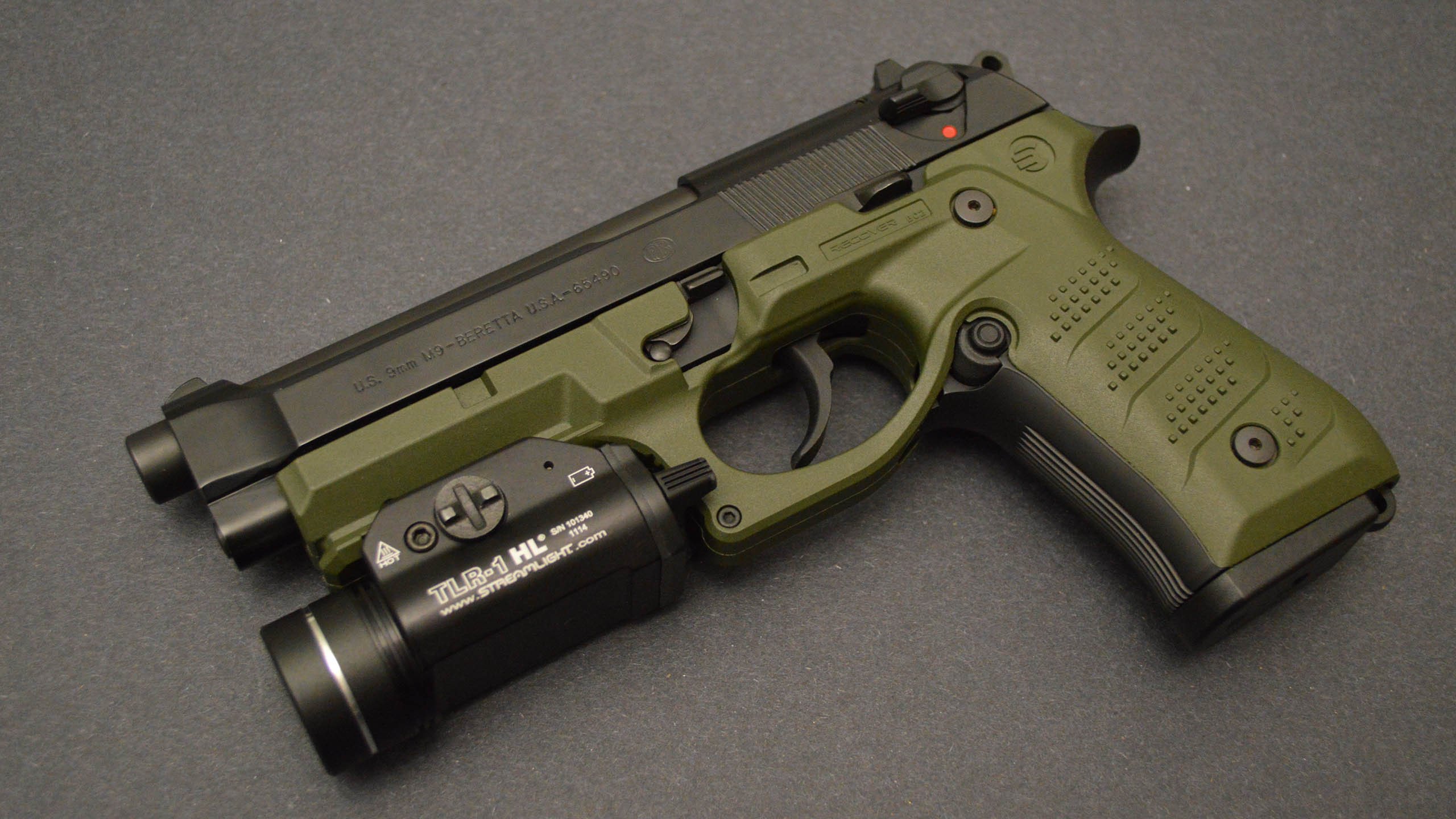 掌纹里藏着整座野兽森林,小贾伦抢七夜的逆熵之战