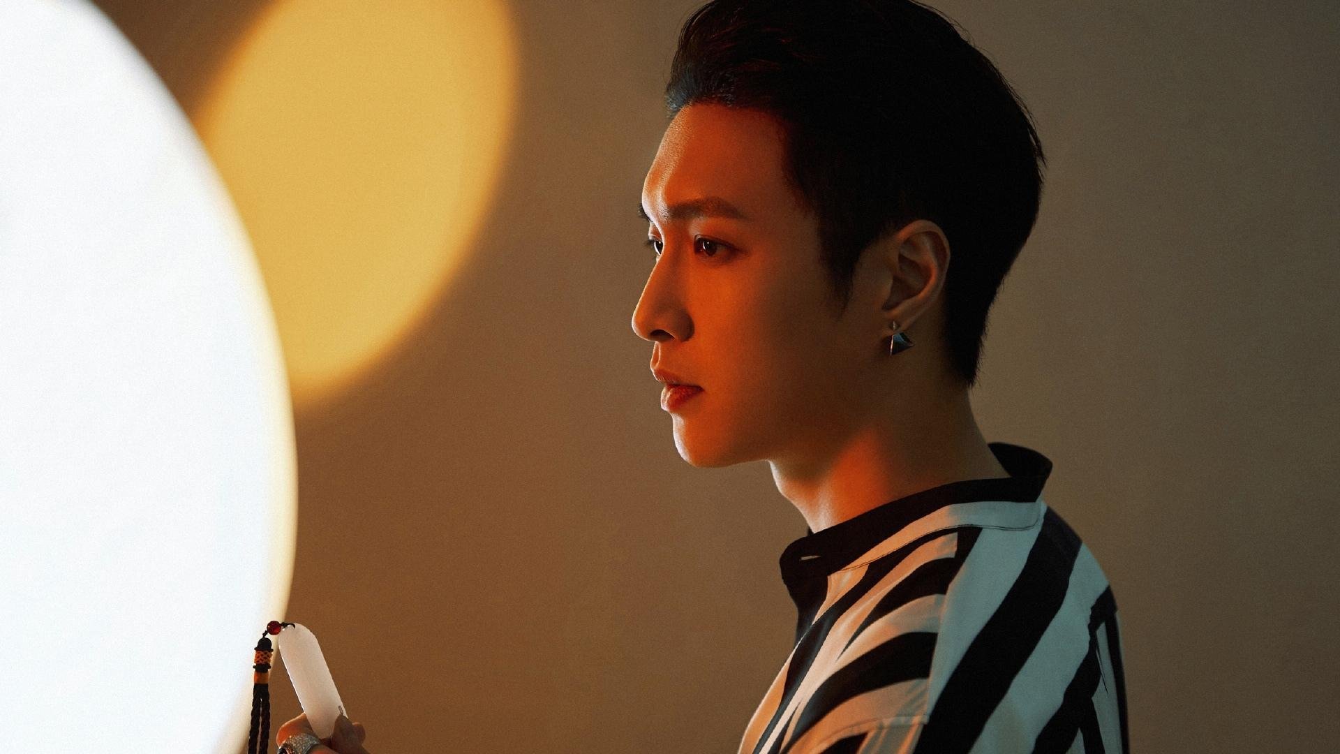 逆转之夜，久保建英一剑封喉，墨西哥球队让尤文图斯吞下苦果