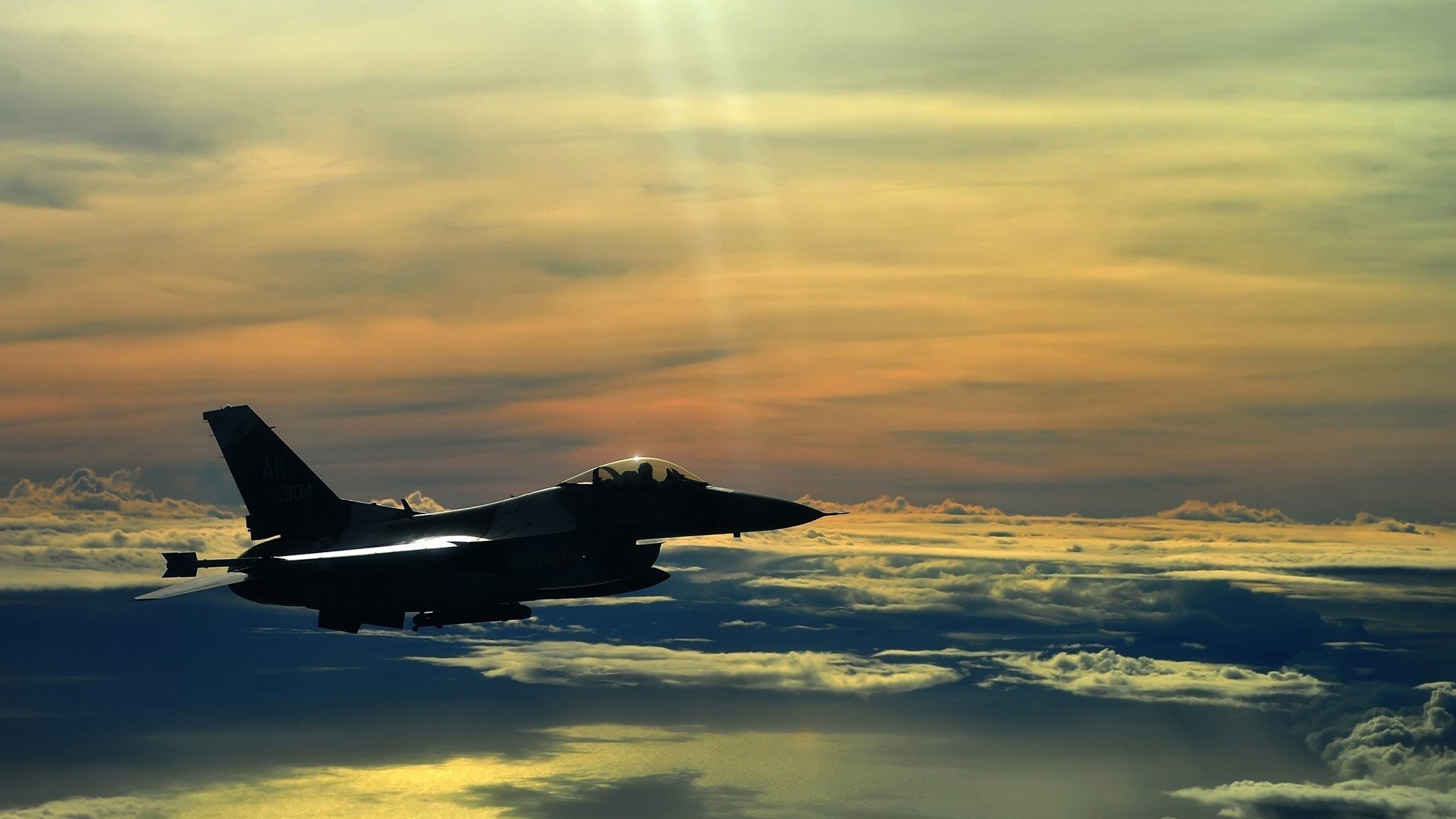 异国制霸,墨西哥城双雄对决,尼日利亚黑马焚尽冠军梦