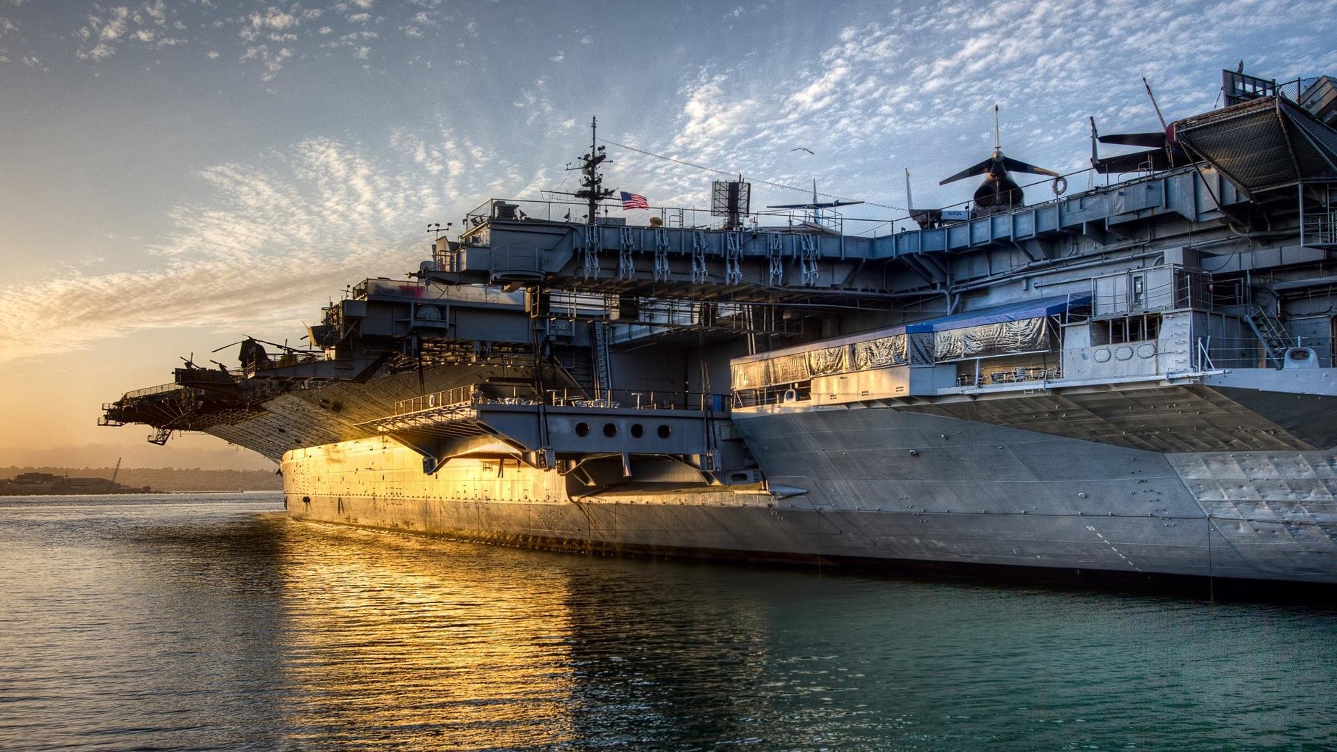 当爵士撞上天山，库里如何用三分雨浇灭新疆主场的不败神话