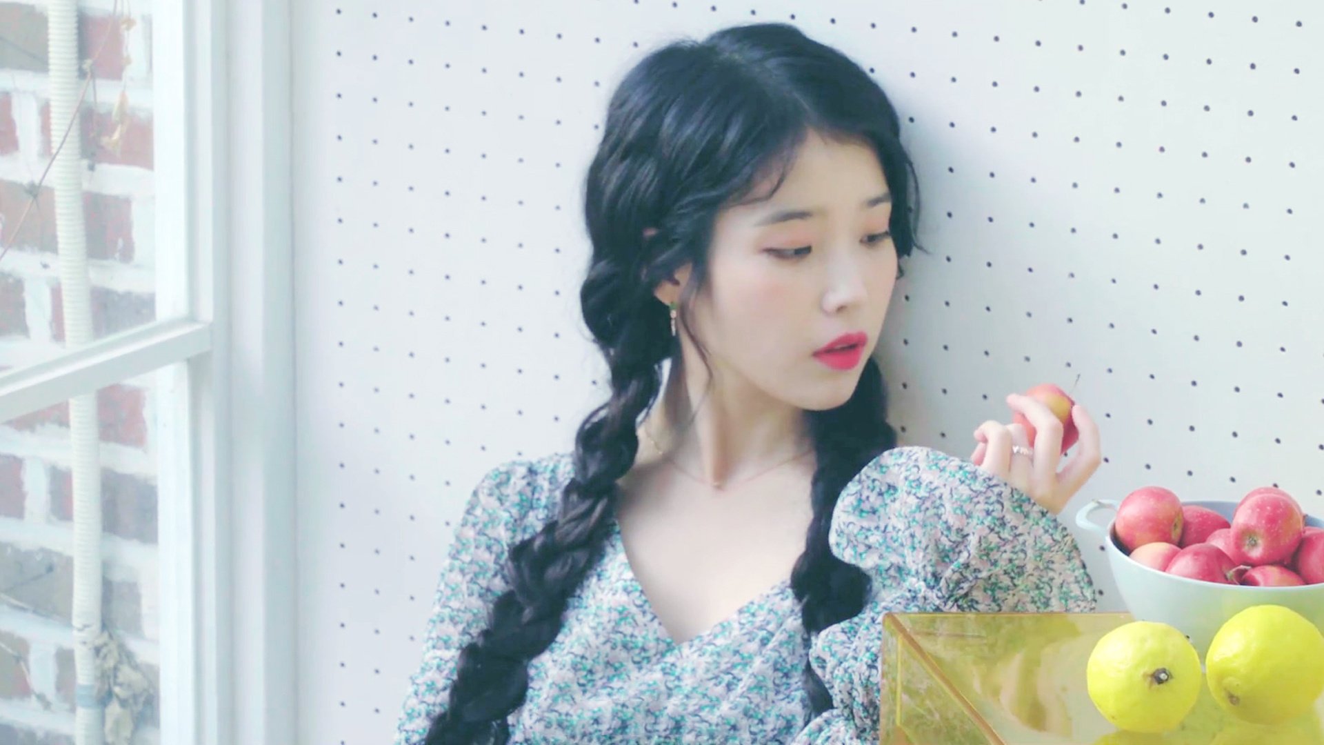 舞台函数的斜率,为什么阿什拉夫的能量与灯光强度成正比