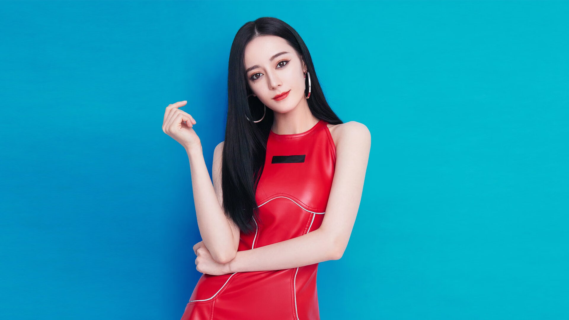 蓝色风暴席卷突尼斯防线,若日尼奥关键回合展现大心脏