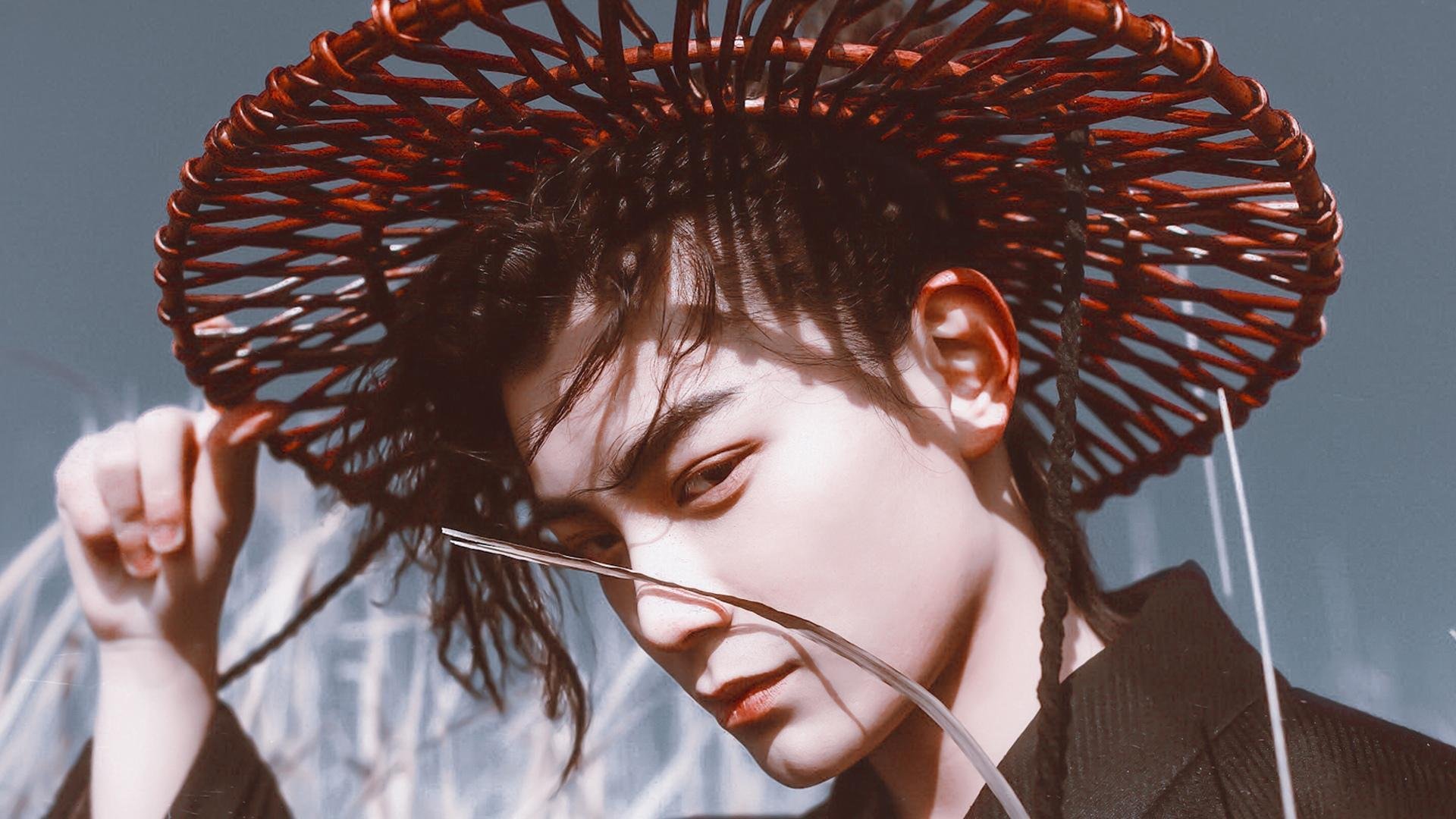 蓝色风暴席卷突尼斯防线,若日尼奥关键回合展现大心脏