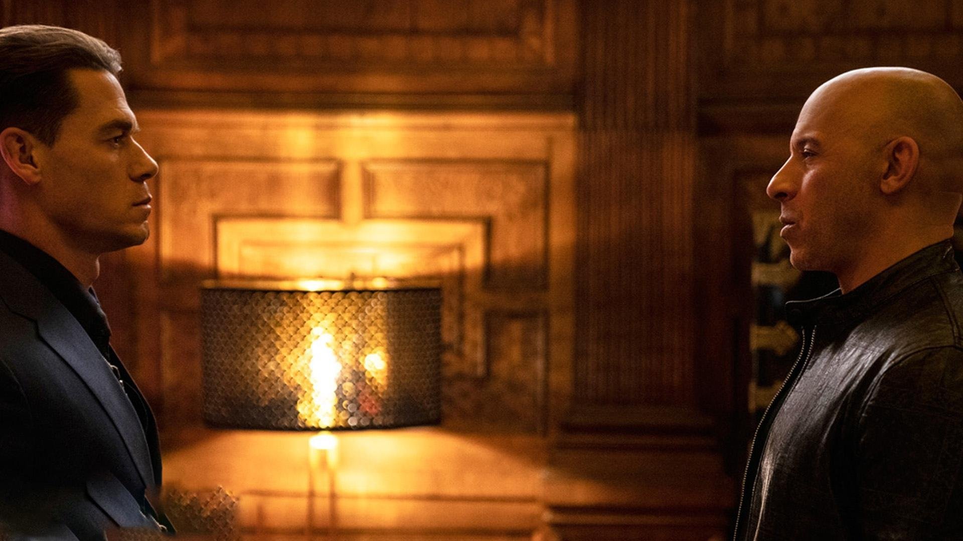 虎钳之困与手术刀,当广东铁血防守遇上霍勒迪的冷锋时刻