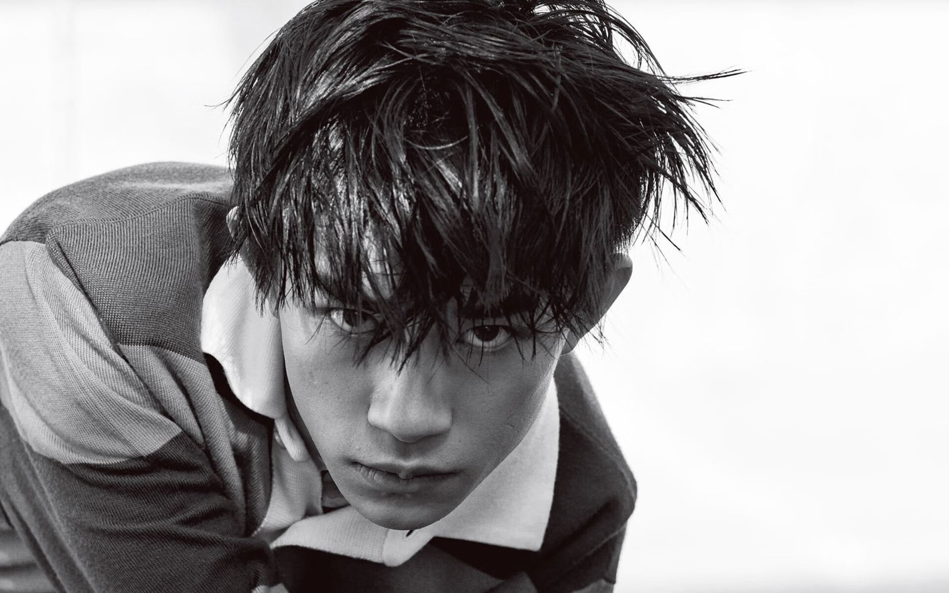 旧时代的遗嘱,克里斯·保罗在达拉斯的最后一舞