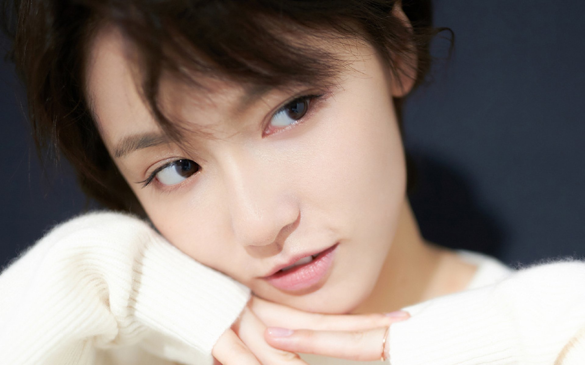 跨洋对话,生涯回响,伦纳德在广东vs鹈鹕之夜的永恒印记