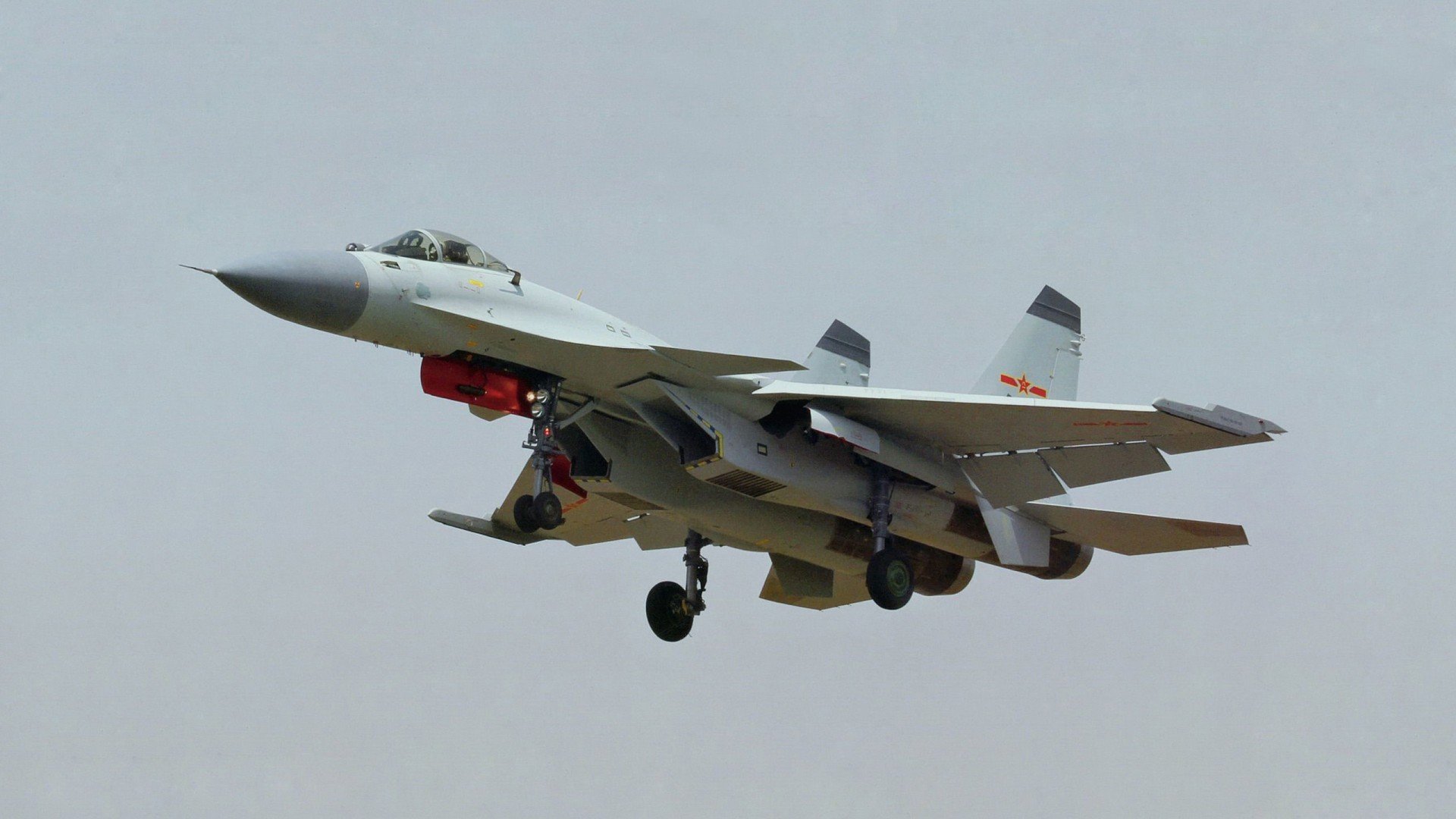 个人艺术与整体哲学的对决，萨拉赫的锋刃如何切割马赛的压制体系？