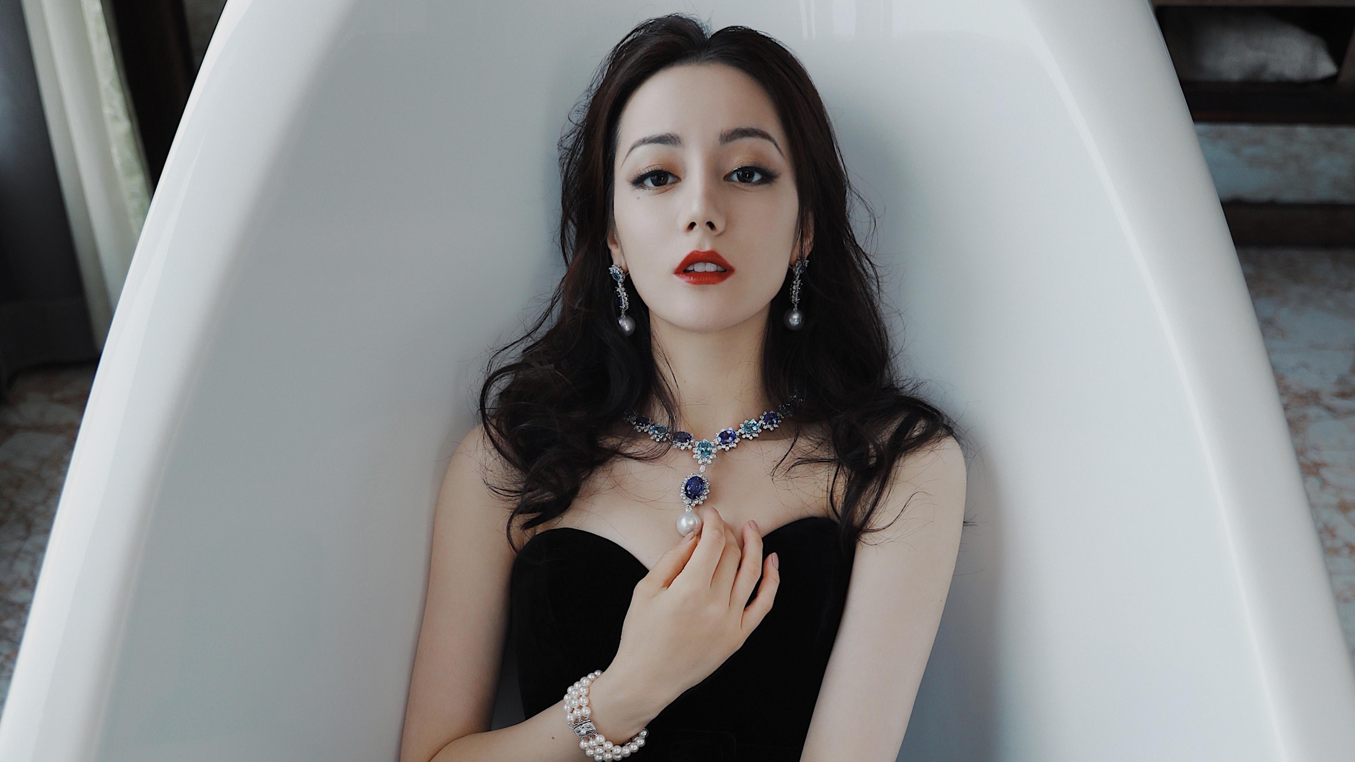 沙漠之帆折断于安第斯雄风，秘鲁三分钟闪电战击碎卡塔尔世界杯幻梦