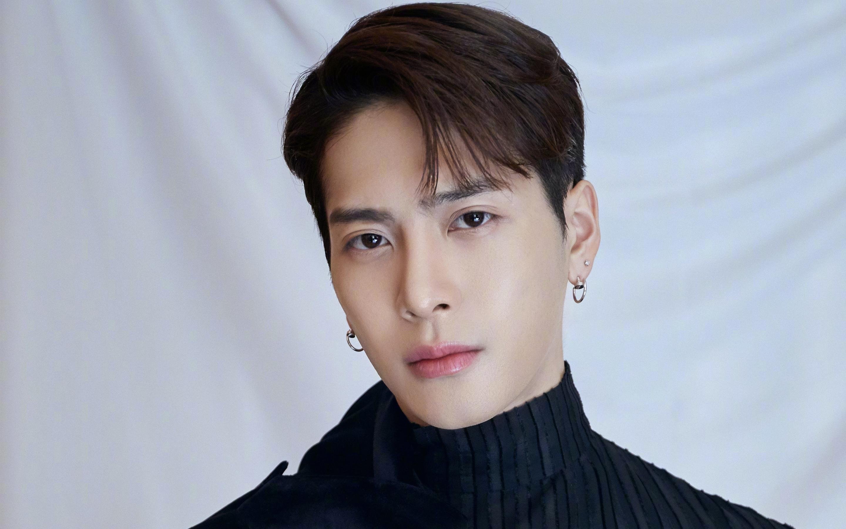 逆战与封神，当恩比德用一记抛投，重写MVP与总冠军的叙事