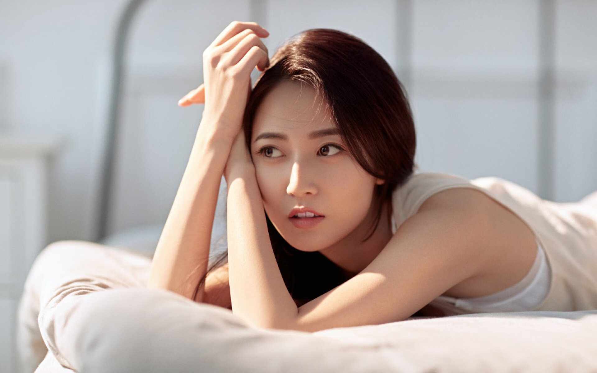 西亚卡姆巨星时刻定乾坤,奇才全局节奏驯活塞