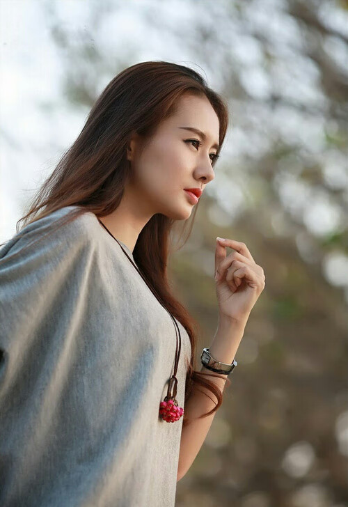 双线奇迹，罗德里戈以领袖之姿定乾坤，切尔西全球网络收割玻利维亚新星