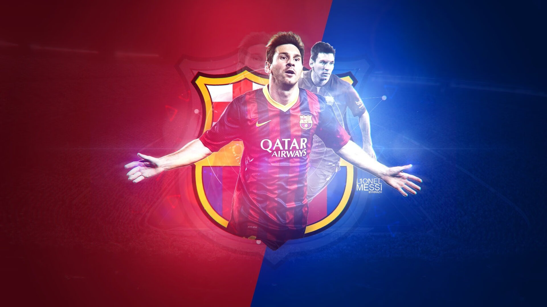 苏格兰冷箭射穿老妇人，富安健洋，横跨两个禁区的现代枢纽