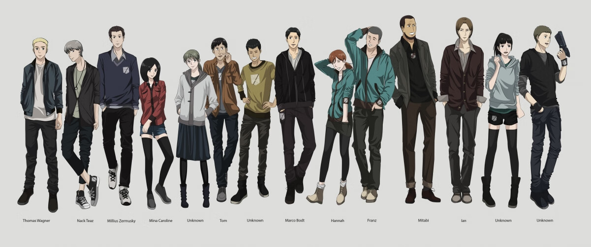 冷雨夜蛰伏与爆发，克莱·汤普森的关键三分，助雷霆锁定胜局