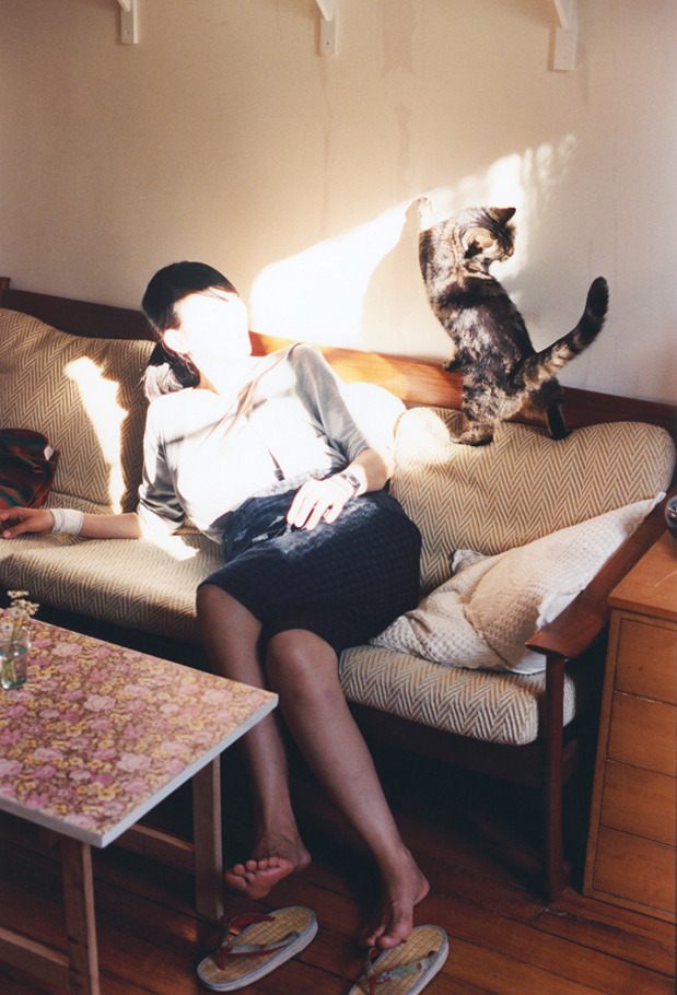 冷雨夜蛰伏与爆发，克莱·汤普森的关键三分，助雷霆锁定胜局