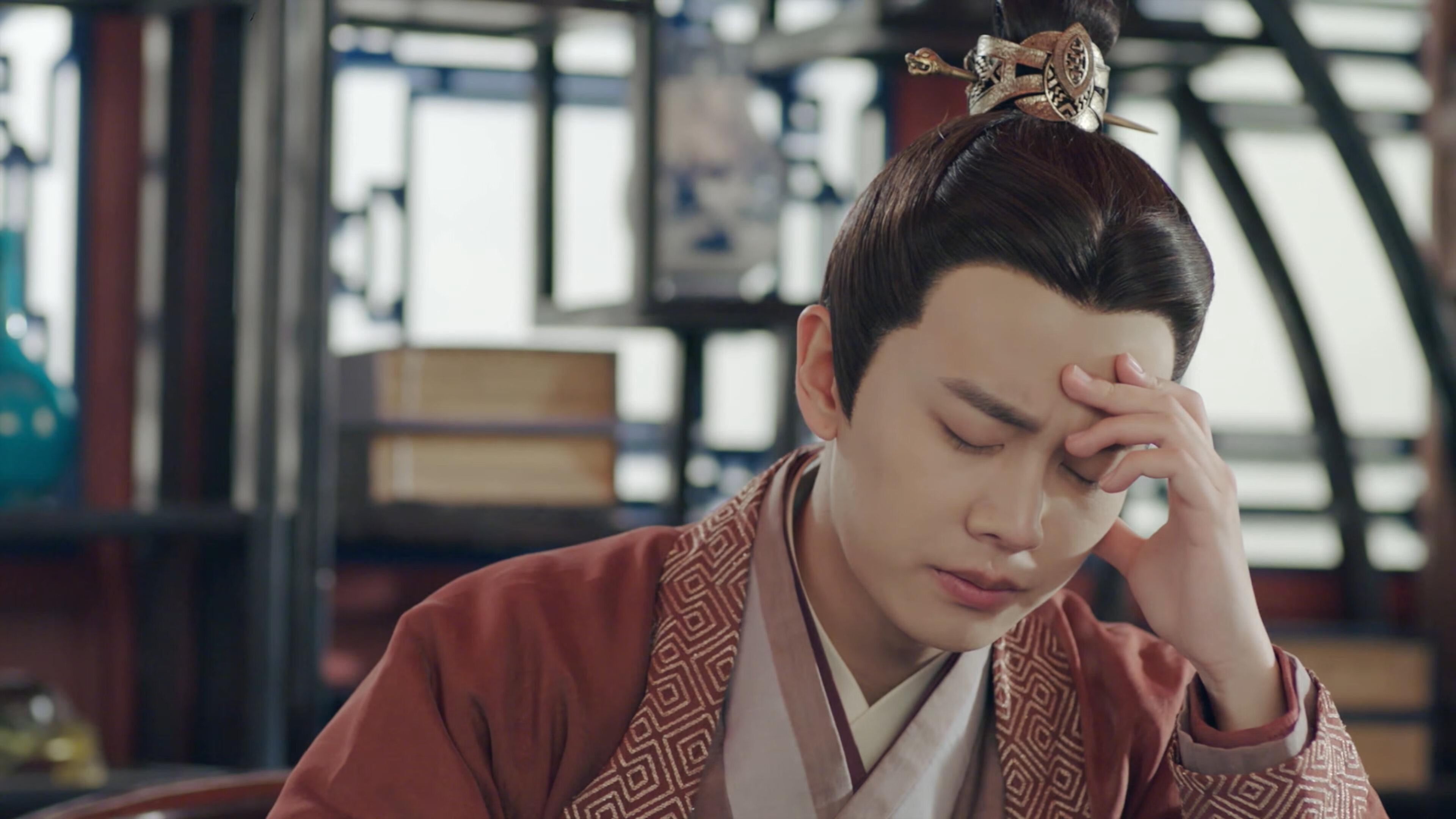 魔焰焚城!欧冠半决赛之夜,德罗赞的绞杀阵