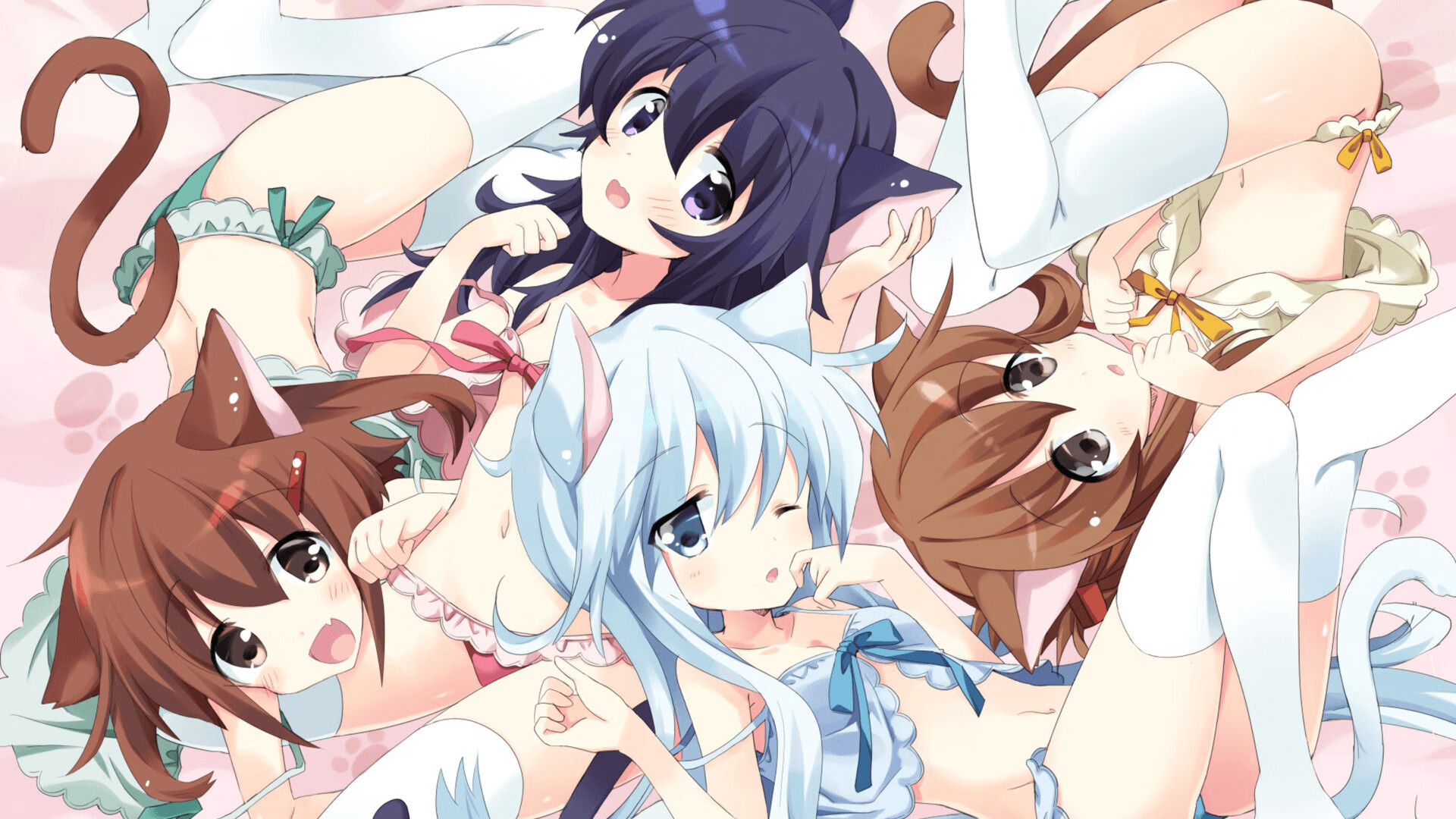 当狙神贝恩的数据狂飙，撞上热火的体系熔炉