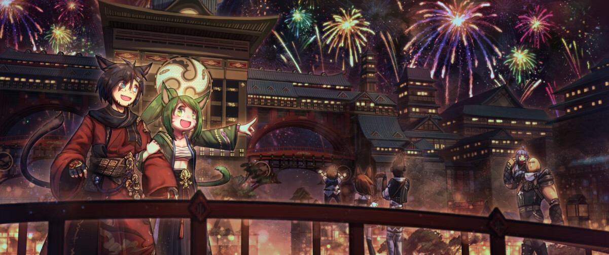 被遗忘的第三选择，浓眉季后赛模式开启，独行侠如何被他悄然改变命运？