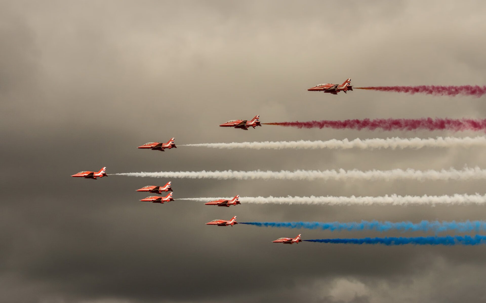 阿兹特克魔咒降临季后赛,墨西哥生死战温水煮蛙轻取五星巴西