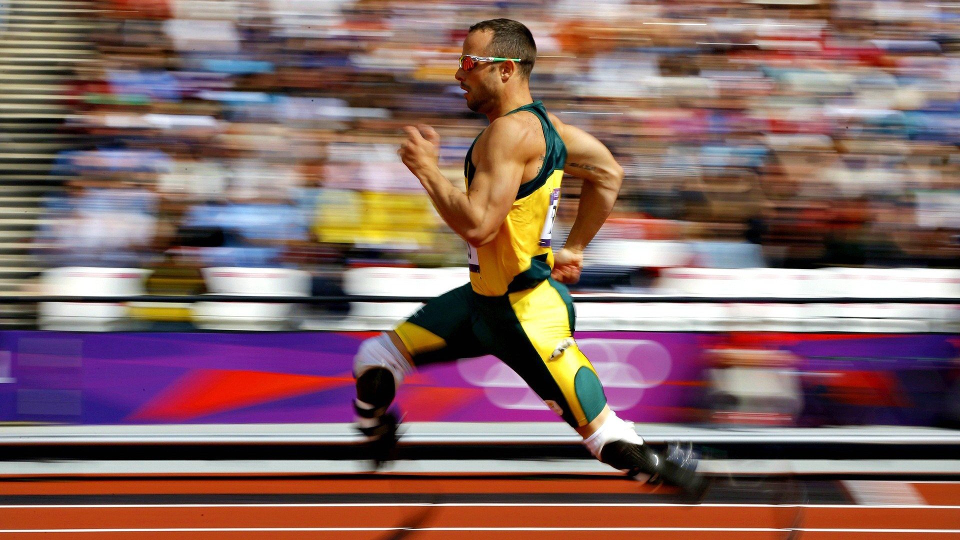 赛前无人问津的他，何以成为欧冠半决赛的唯一英雄？