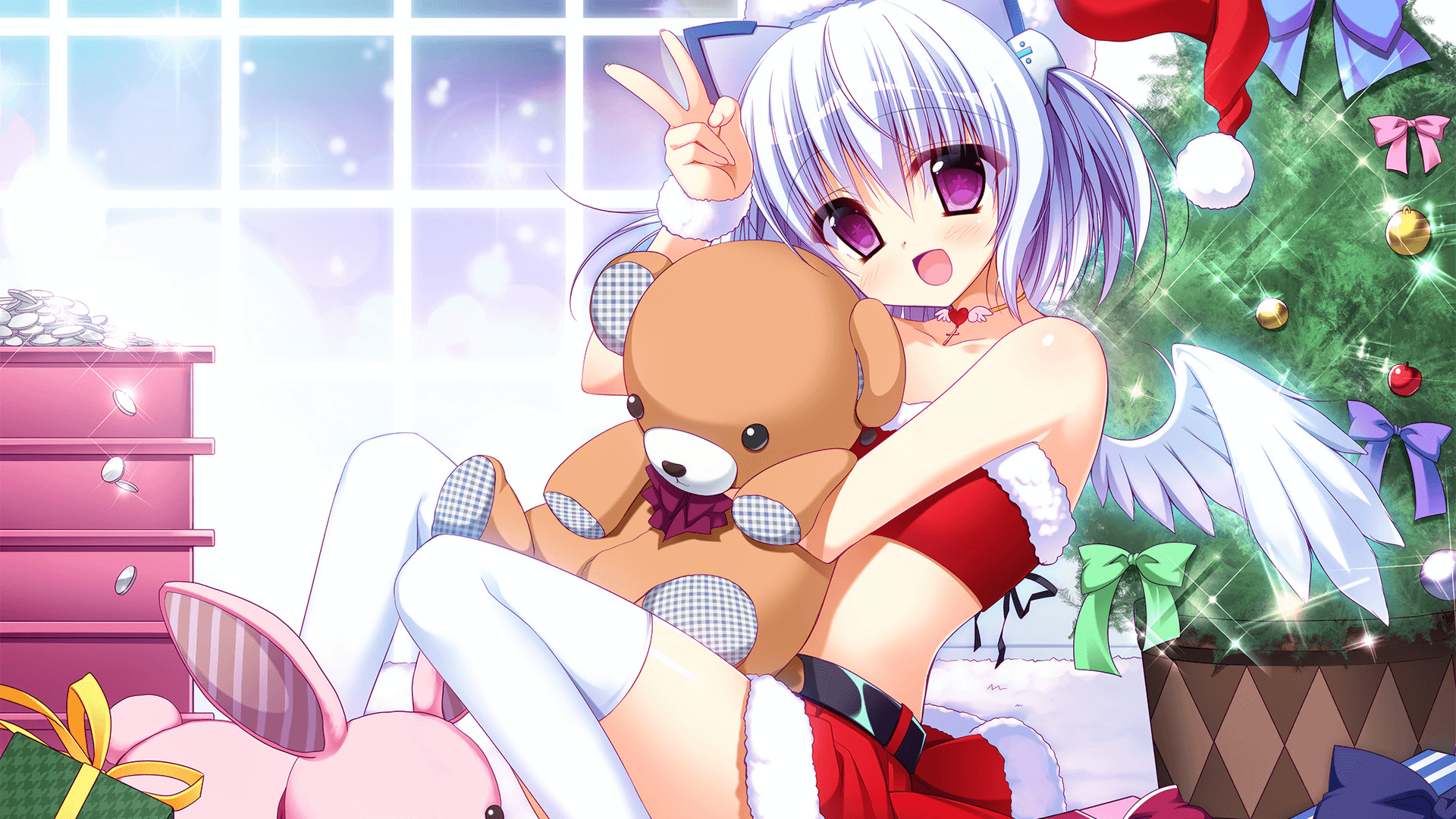 NBA季后赛之夜,当布鲁诺成为意外因素