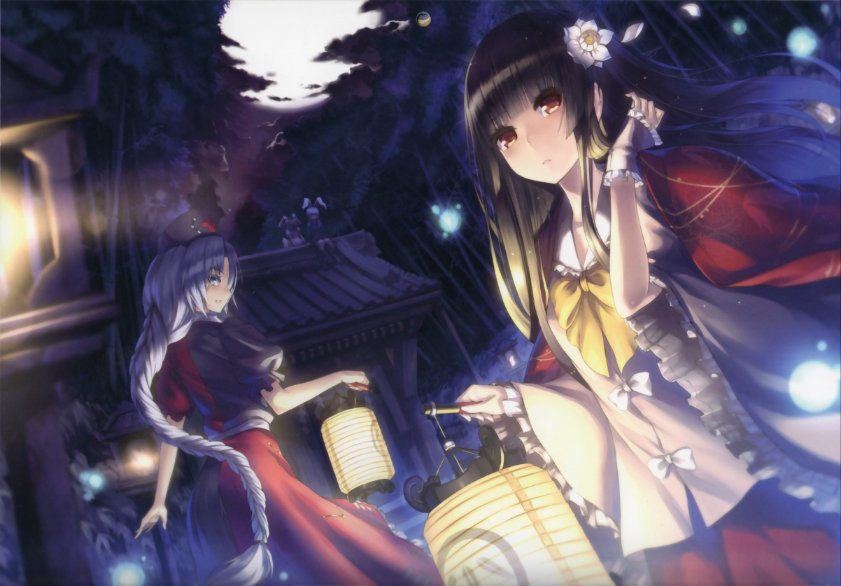 西甲国家德比之夜，锡安的完美跨界表演