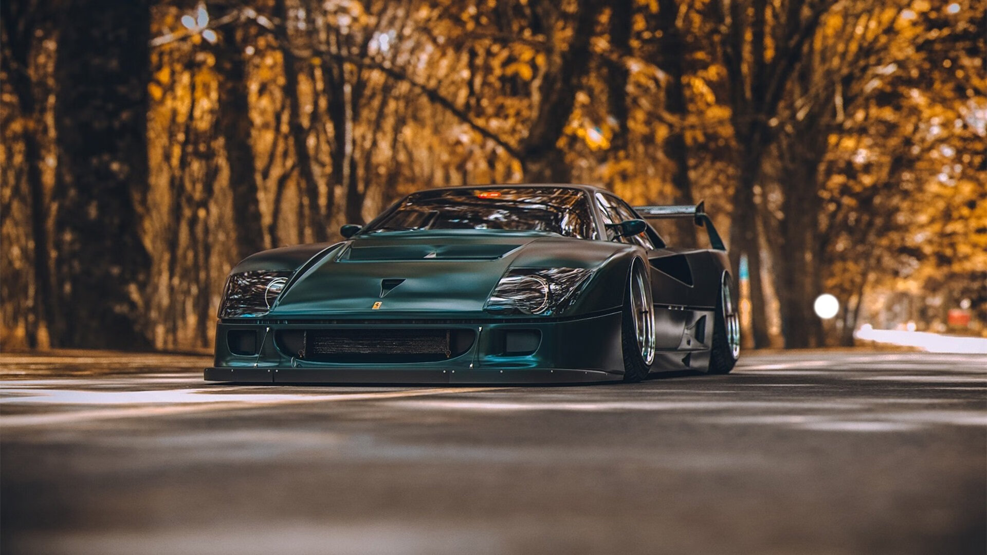 保罗唯一性爆发，太阳提前终结灰熊悬念，诠释领袖价值