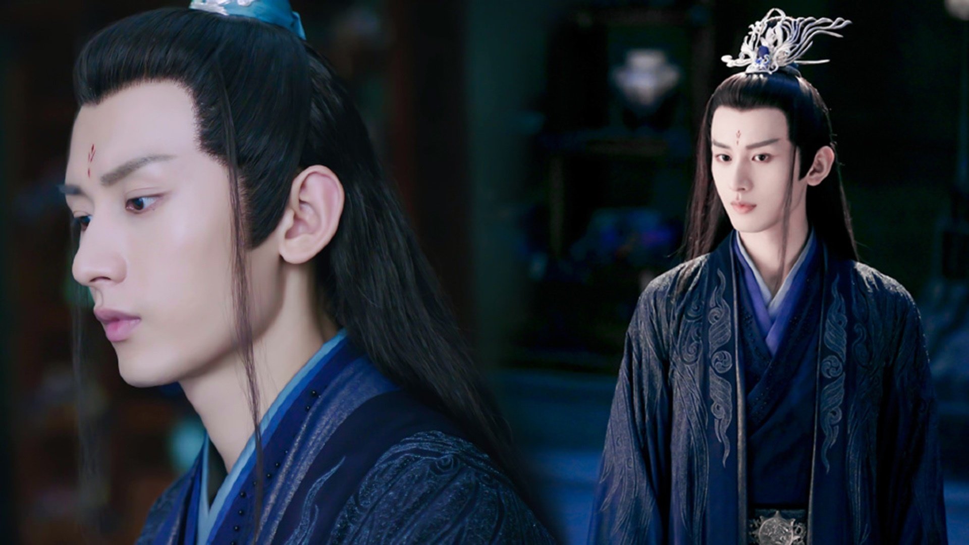 锡安重锤撕裂防线,开拓者死亡五小三分雨浇灭辽宁反扑焰火