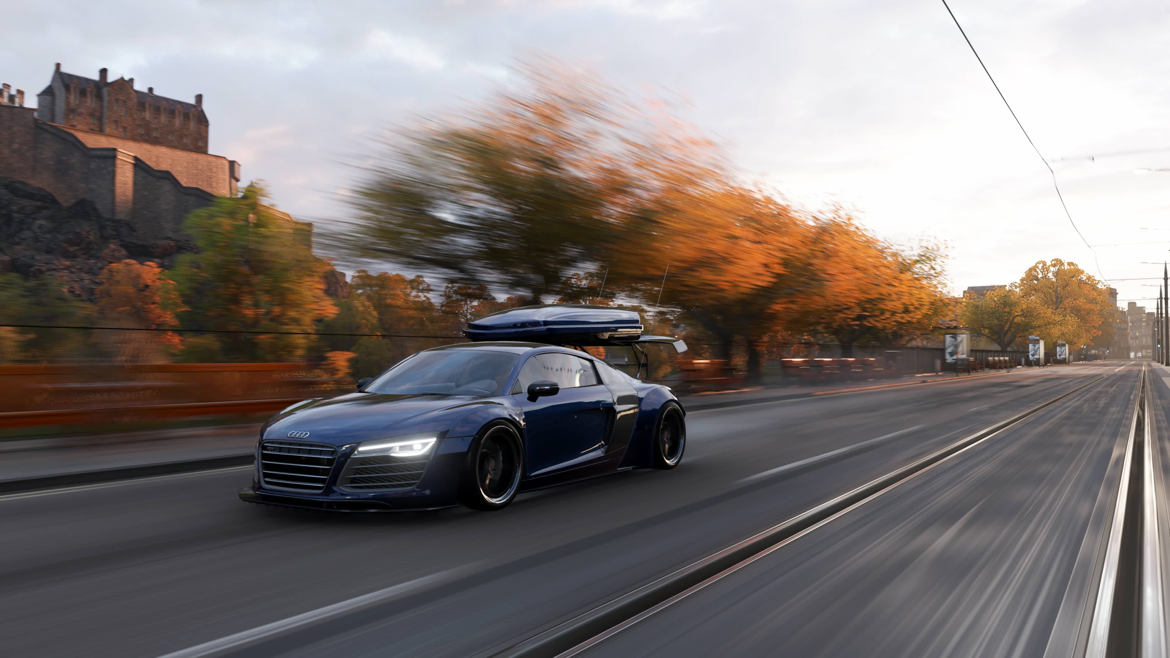 读秒绝杀,无人能挡!英格拉姆化身关键先生,开拓者险胜奇才淬火成钢