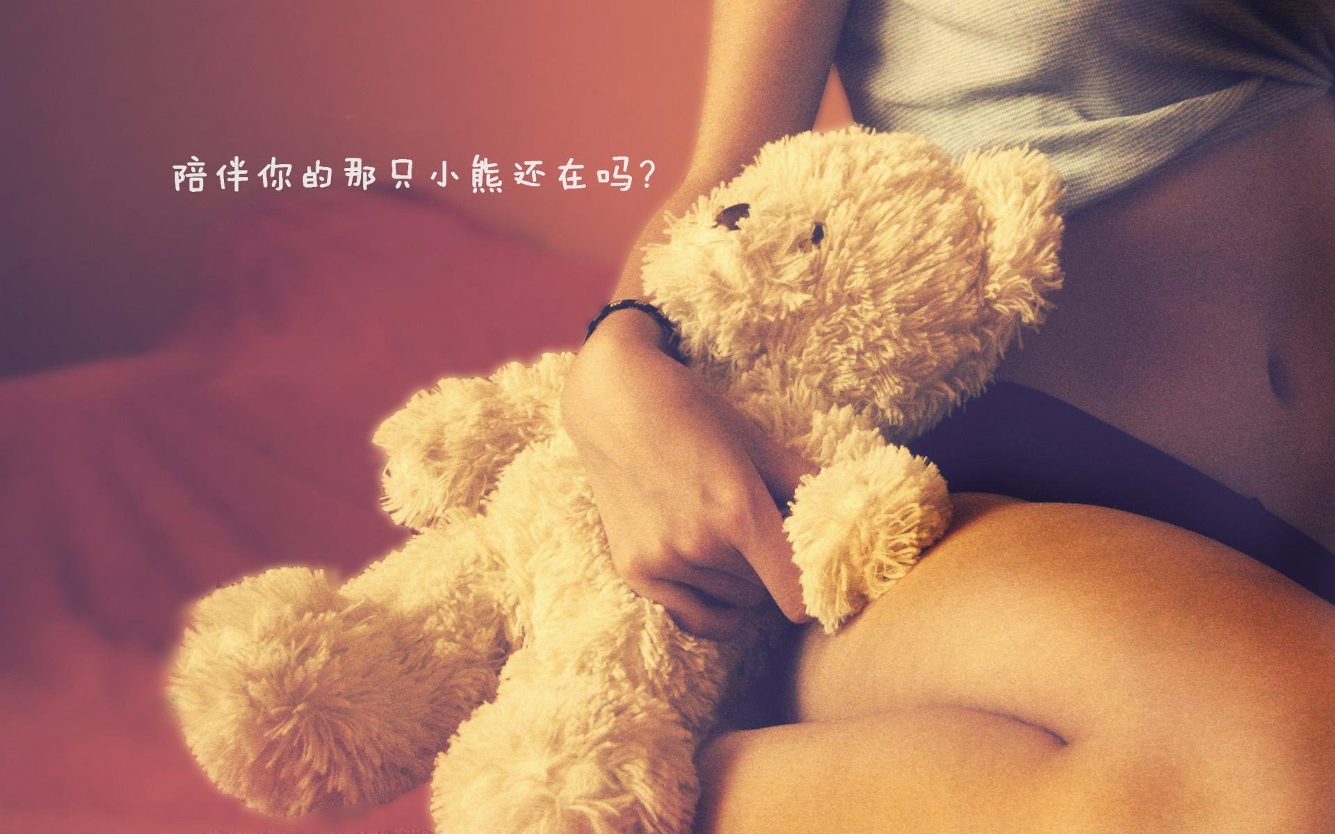 剧本重写者，被遗忘的关键先生如何用沉默颠覆豪门叙事