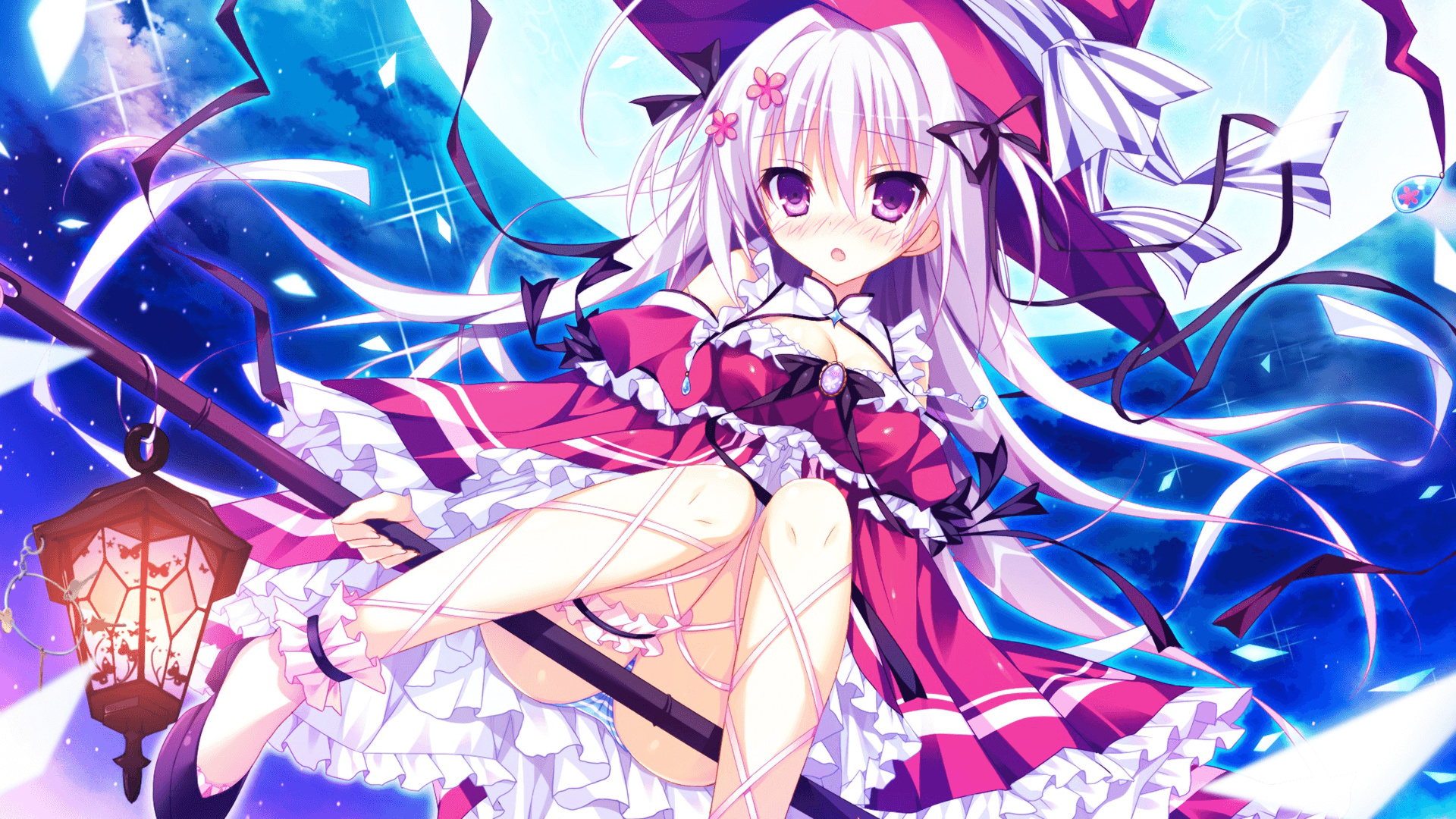 隐形守护者,欧冠决赛之夜,阿坎吉如何以沉默铸就冠军城墙